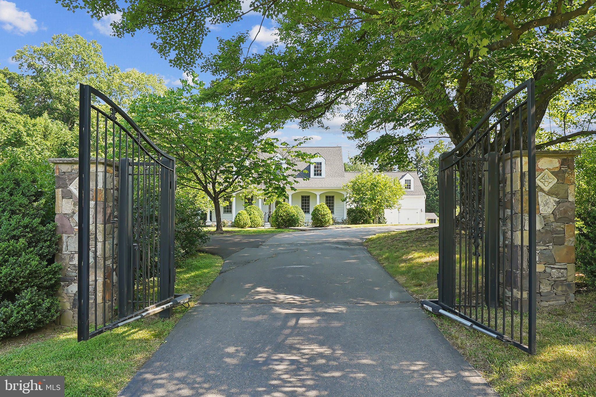 GREAT FALLS - Residential