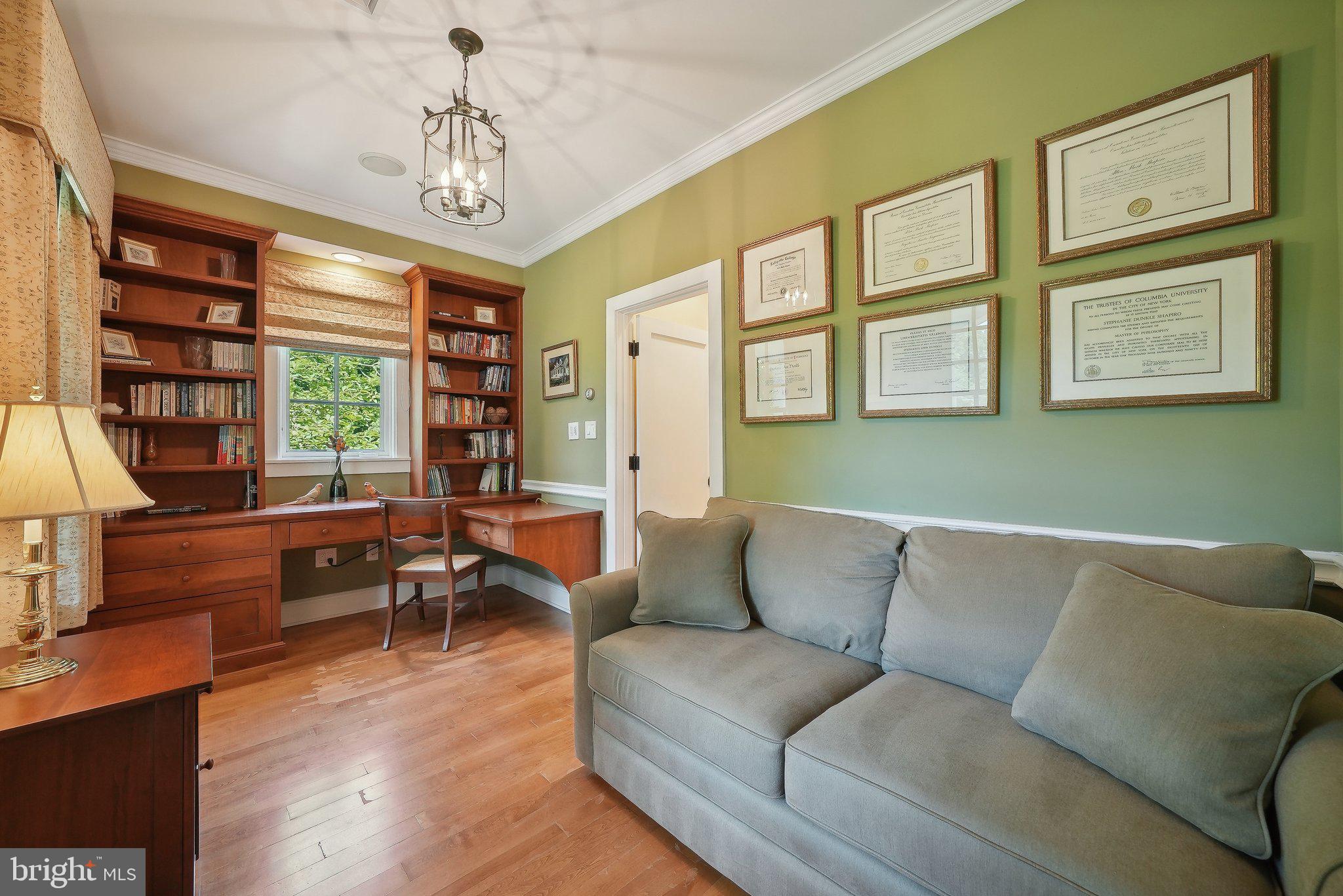 GREAT FALLS - Residential