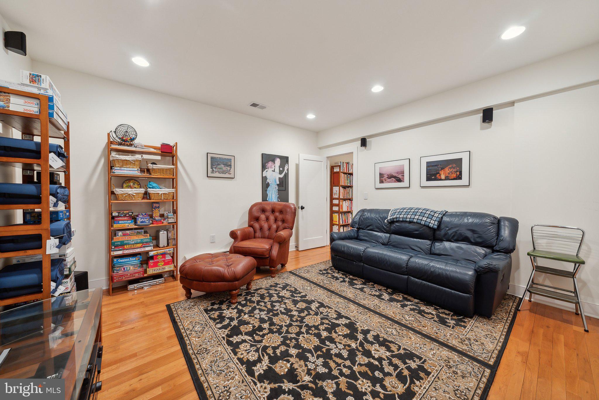 GREAT FALLS - Residential