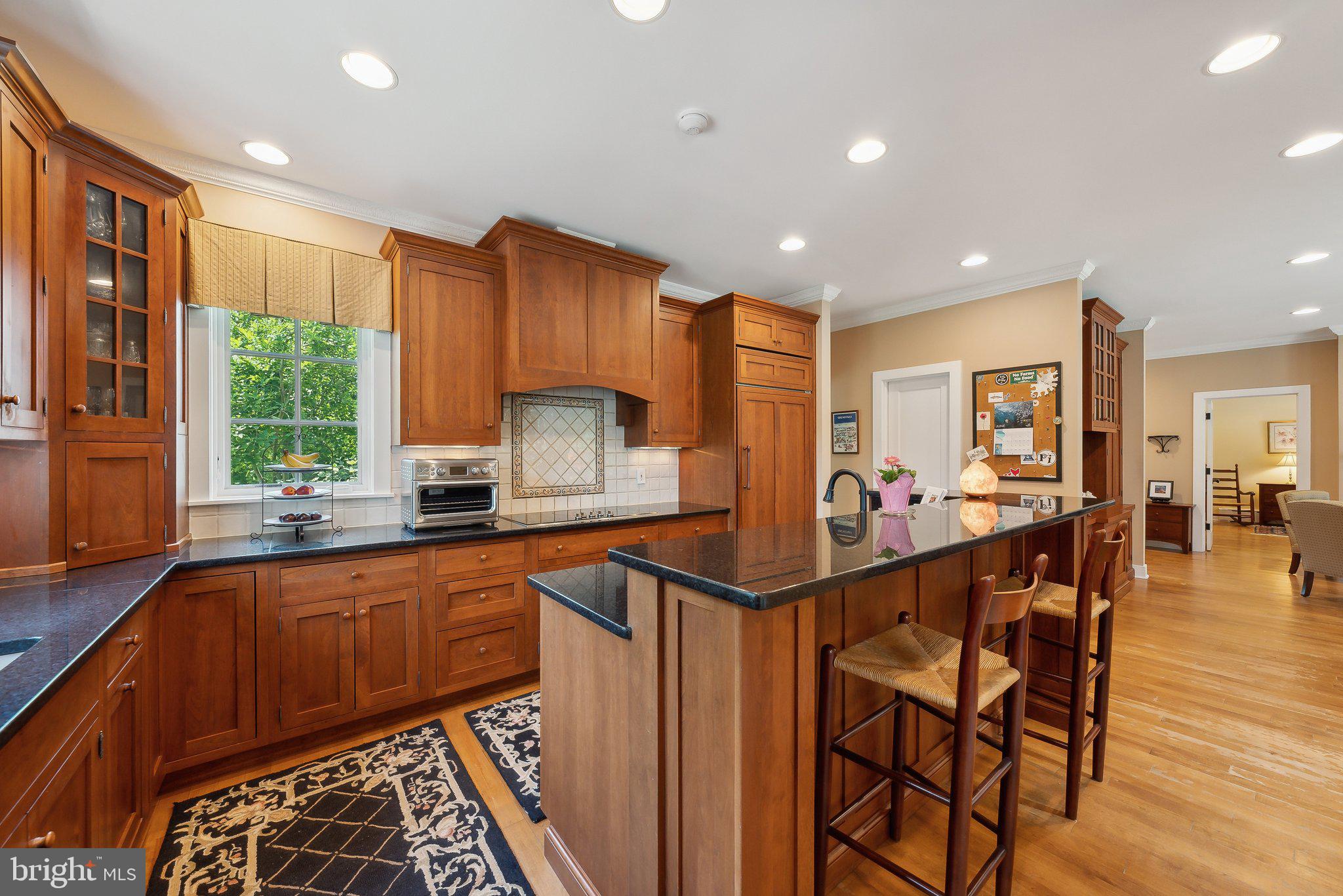 GREAT FALLS - Residential