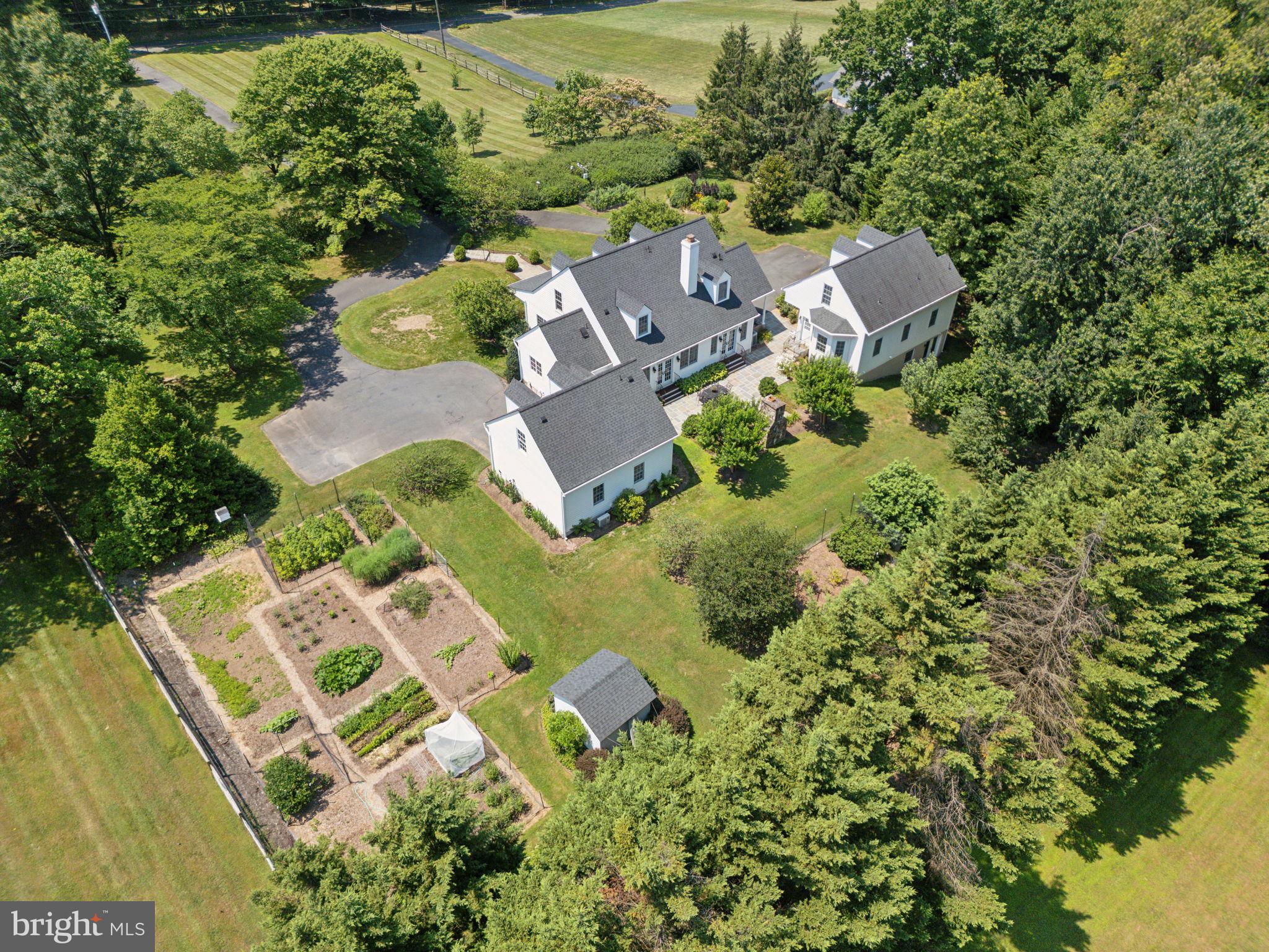 GREAT FALLS - Residential