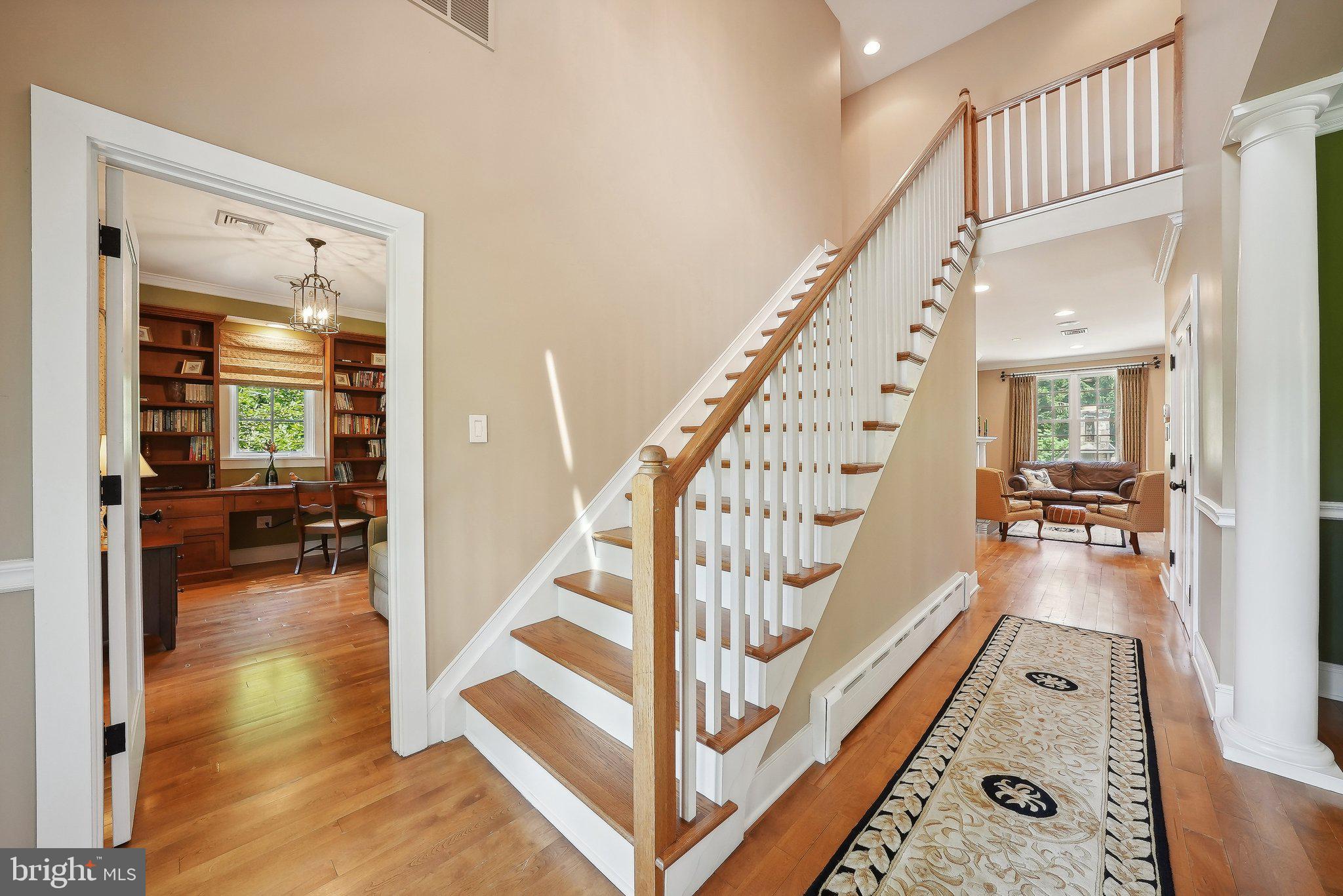 GREAT FALLS - Residential