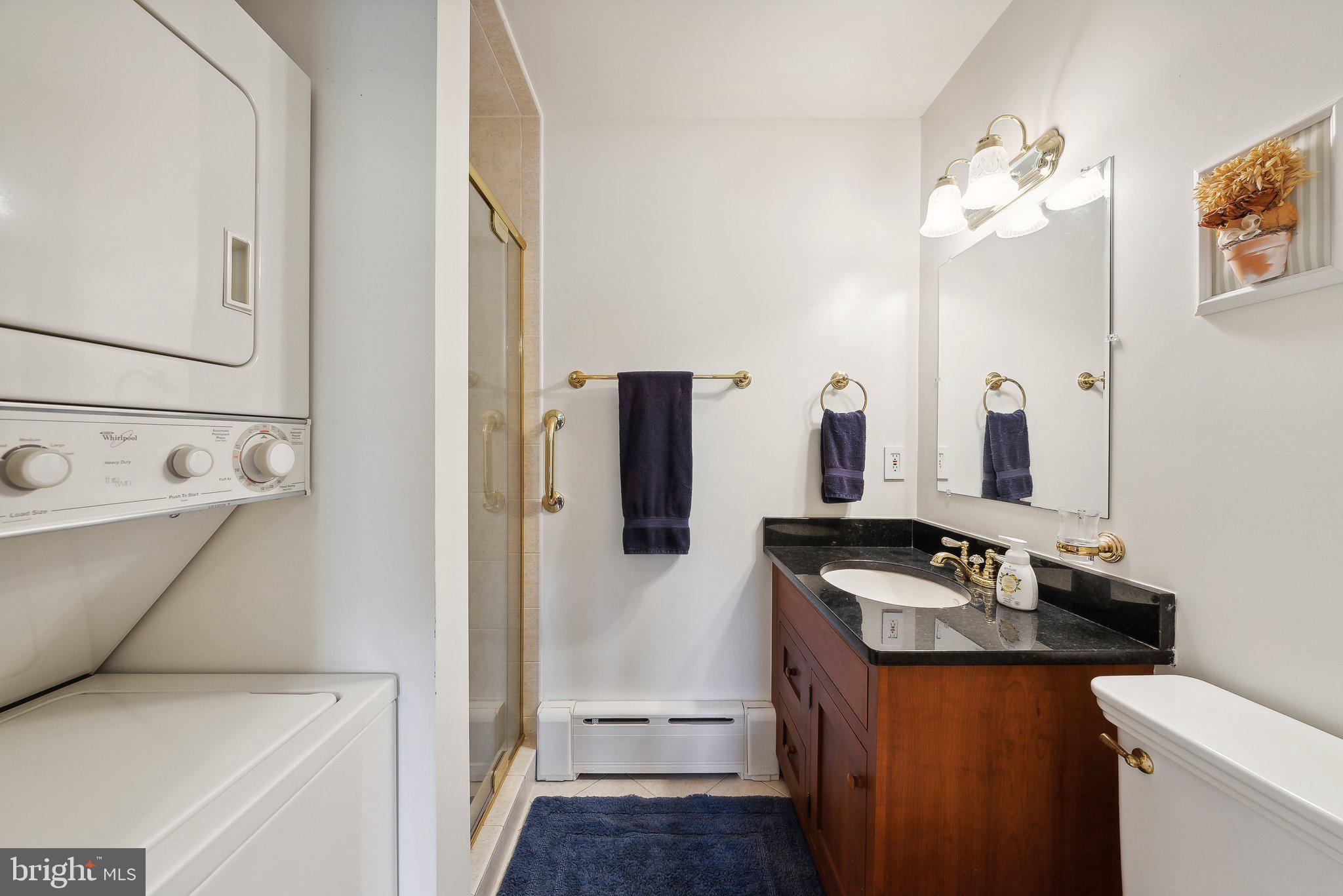 GREAT FALLS - Residential