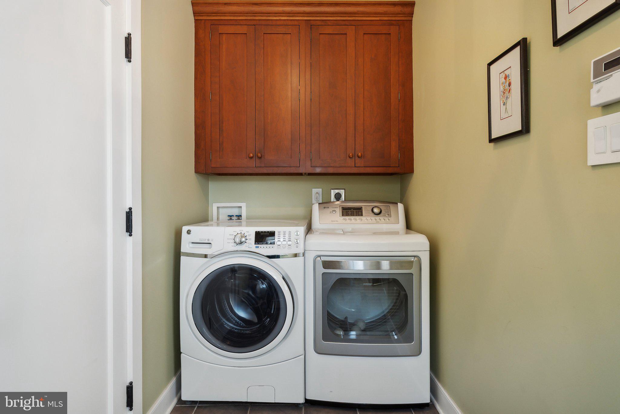 GREAT FALLS - Residential