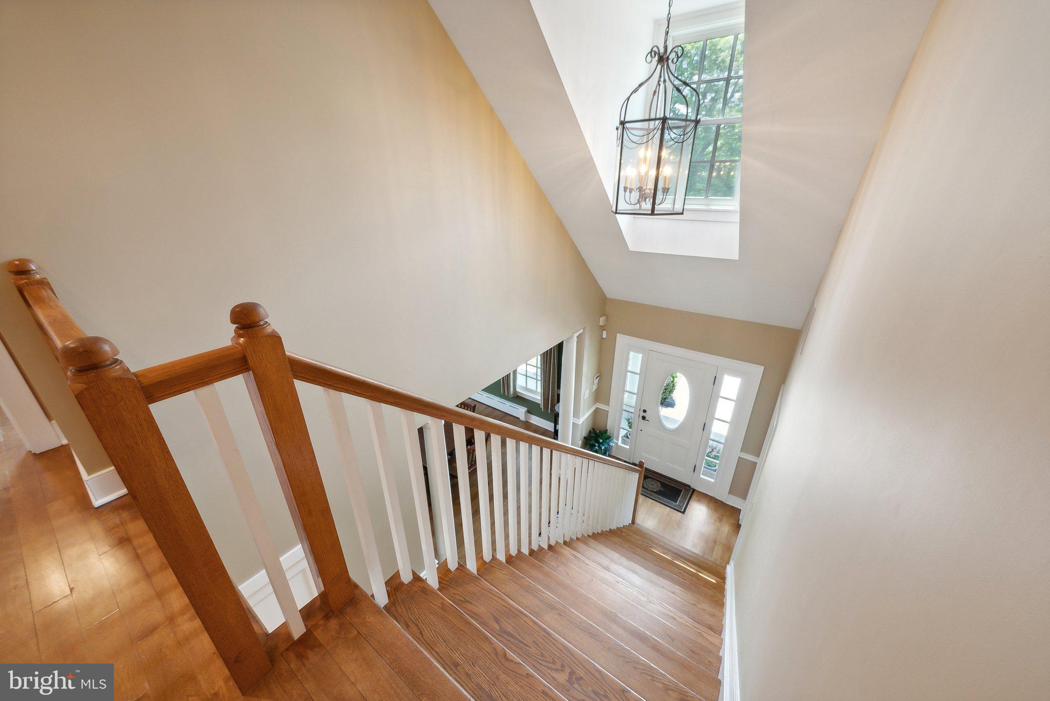 GREAT FALLS - Residential