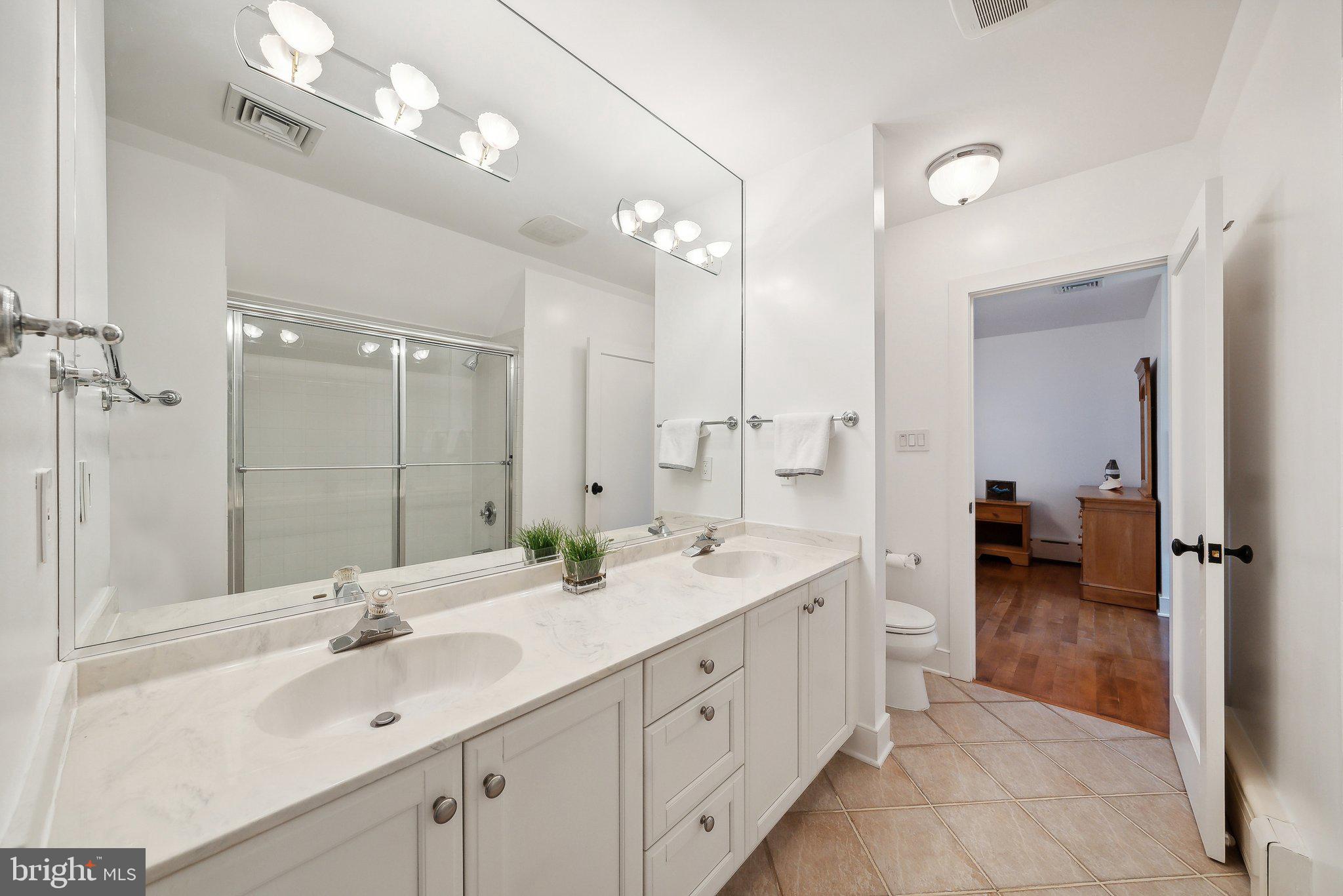 GREAT FALLS - Residential