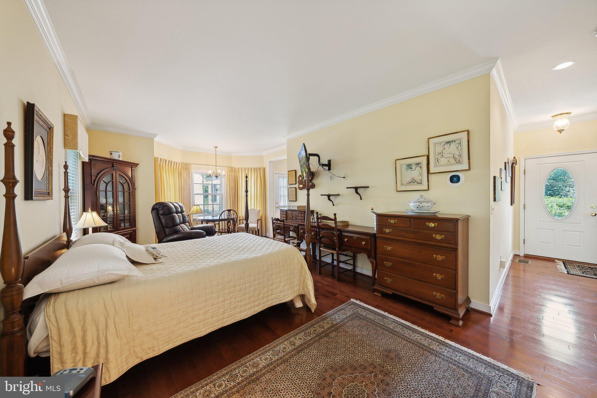 GREAT FALLS - Residential