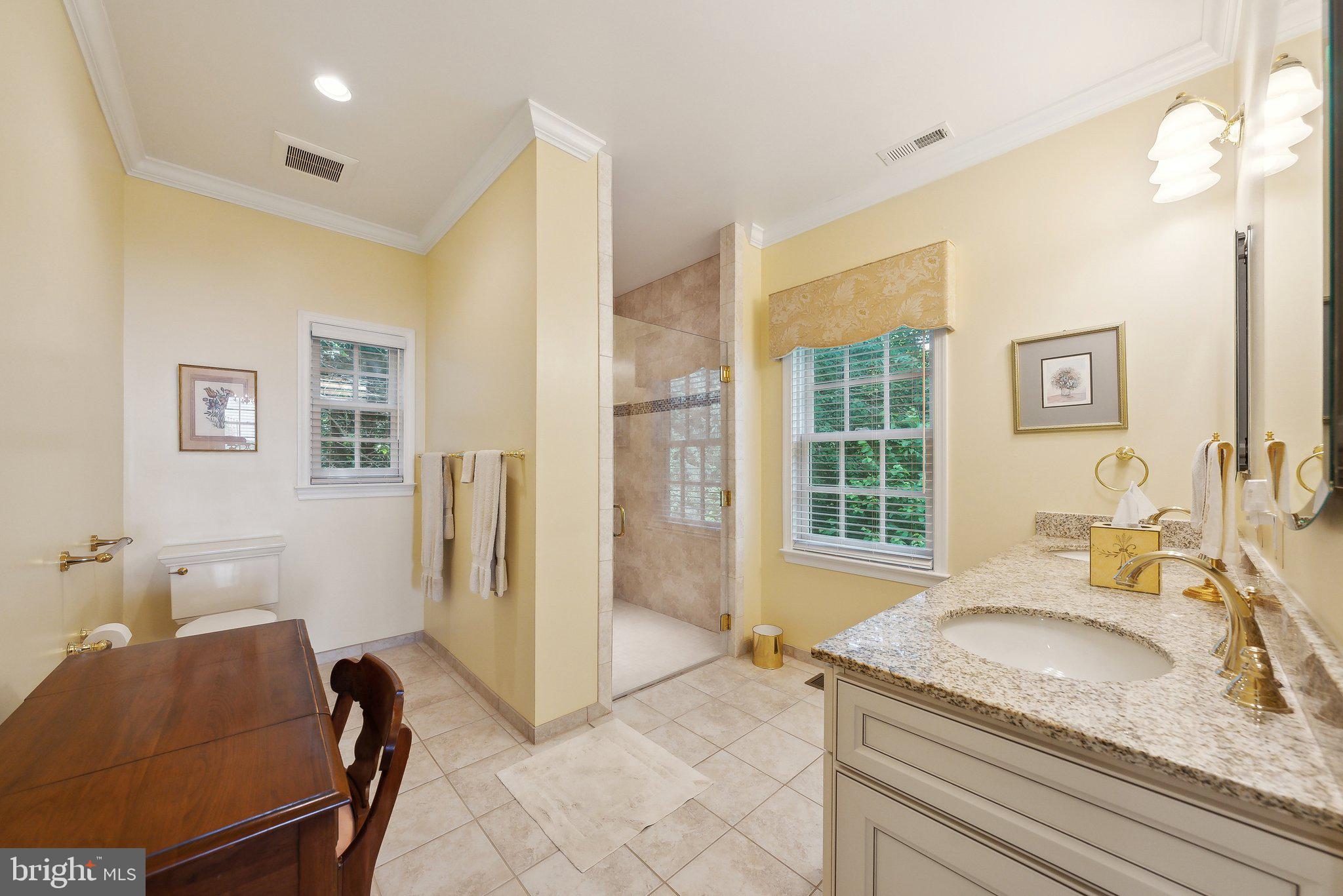 GREAT FALLS - Residential