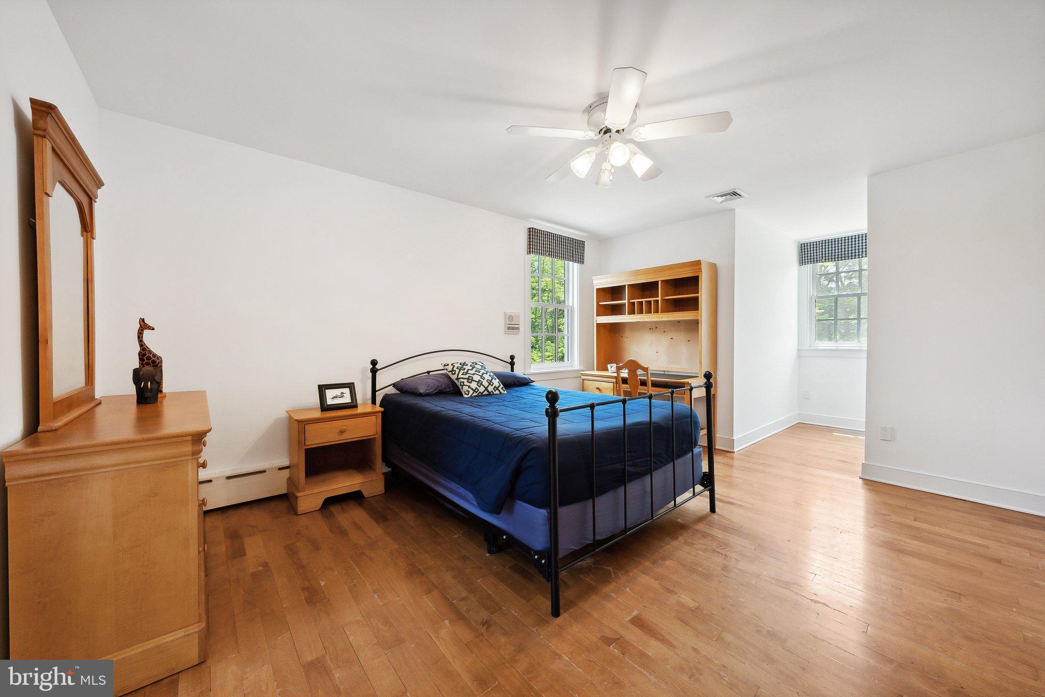 GREAT FALLS - Residential