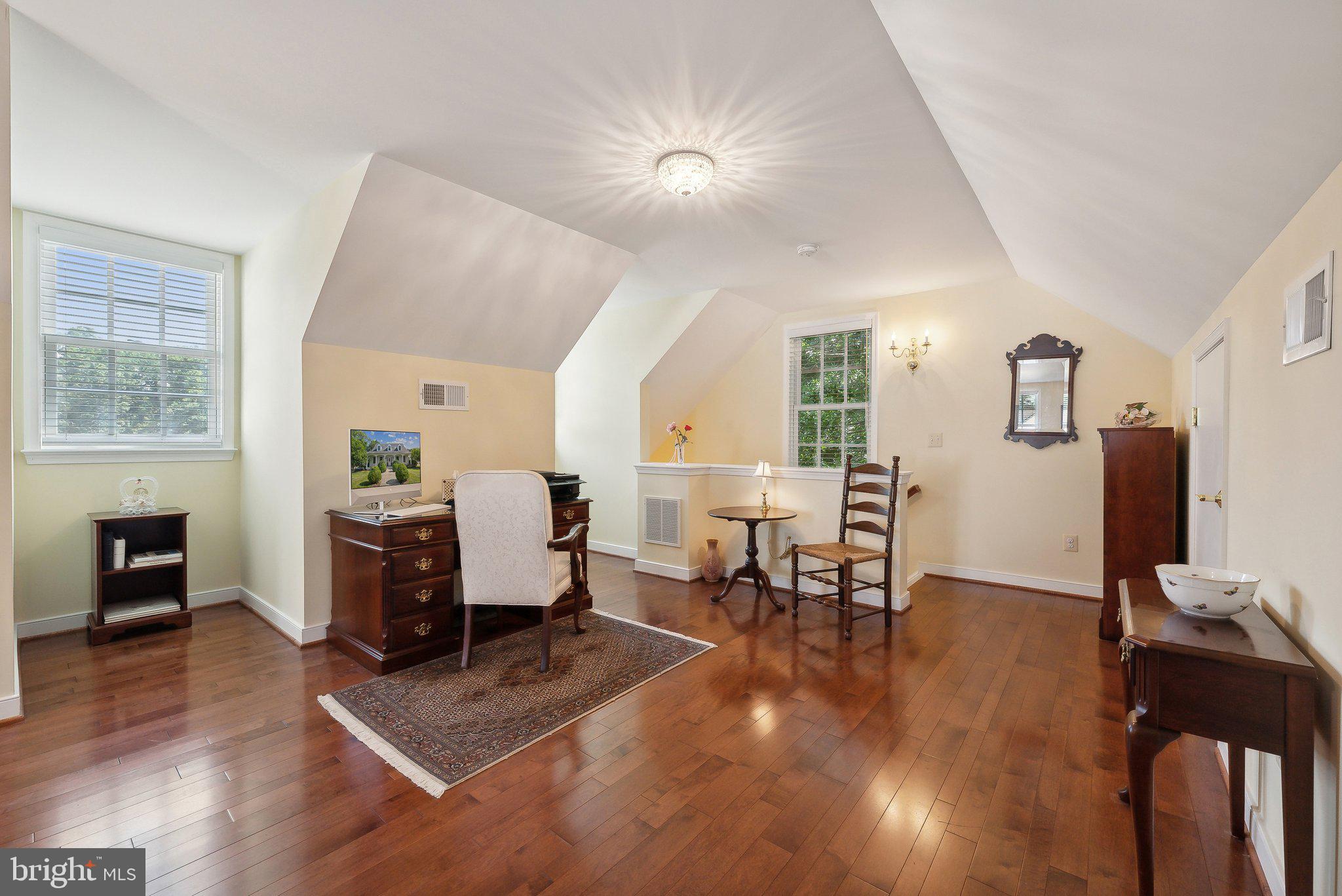 GREAT FALLS - Residential