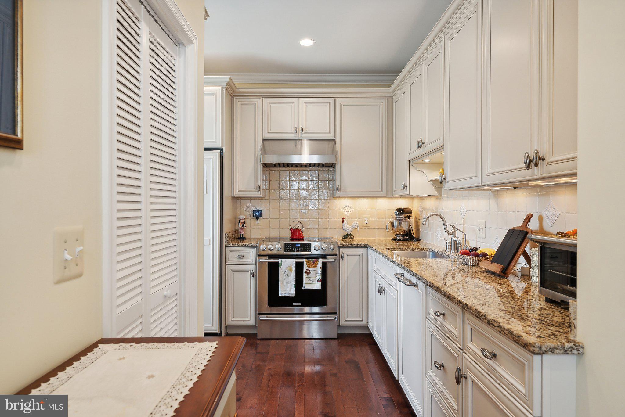 GREAT FALLS - Residential