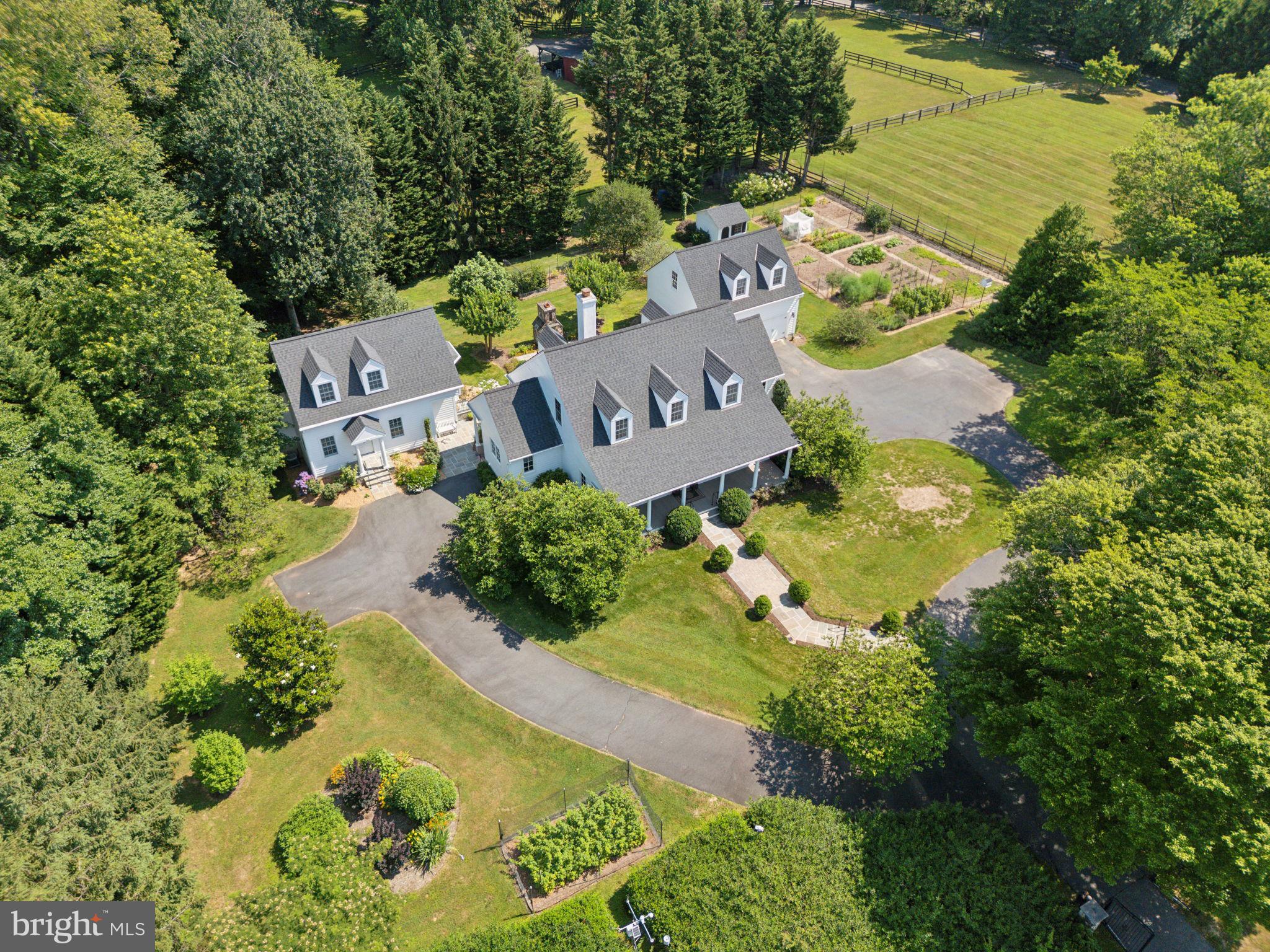 GREAT FALLS - Residential