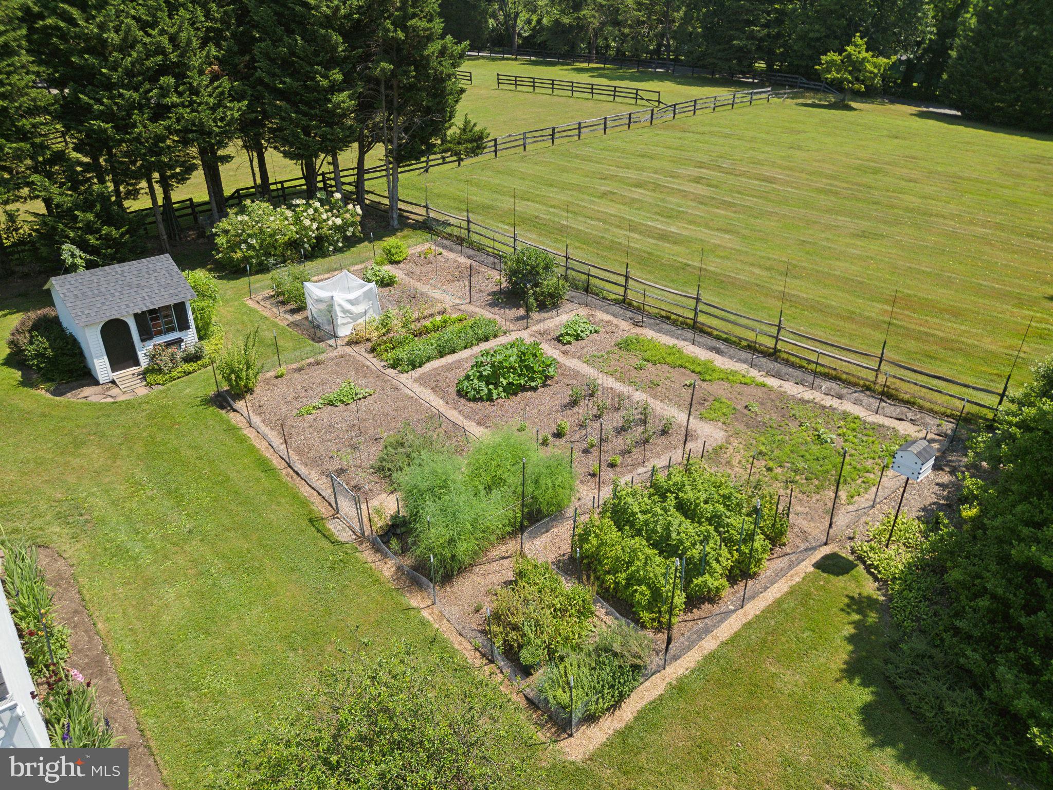 GREAT FALLS - Residential