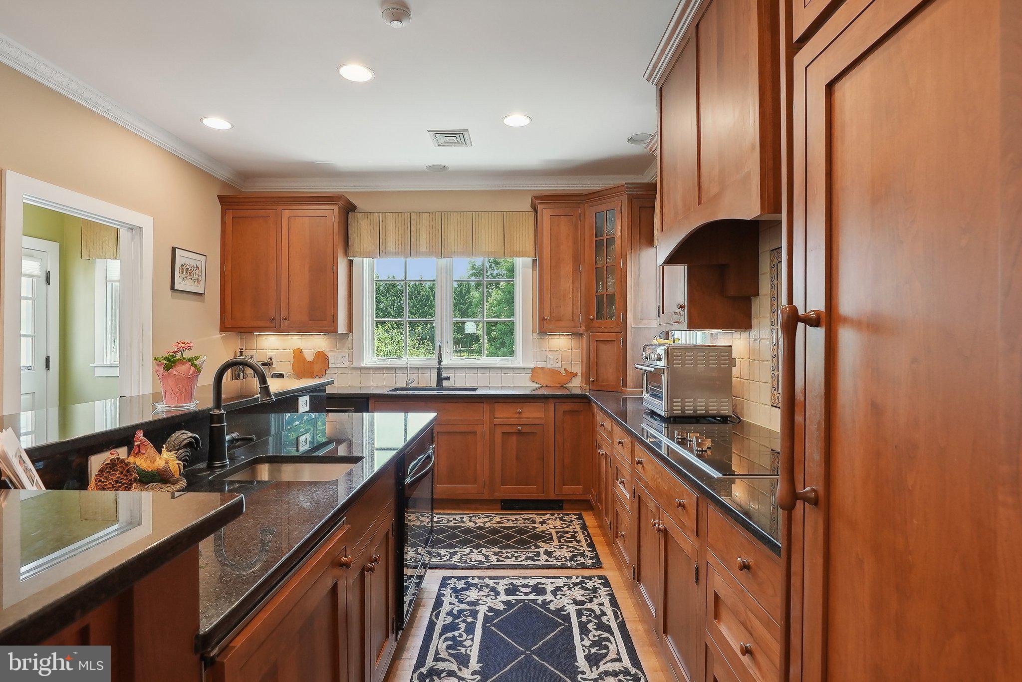 GREAT FALLS - Residential