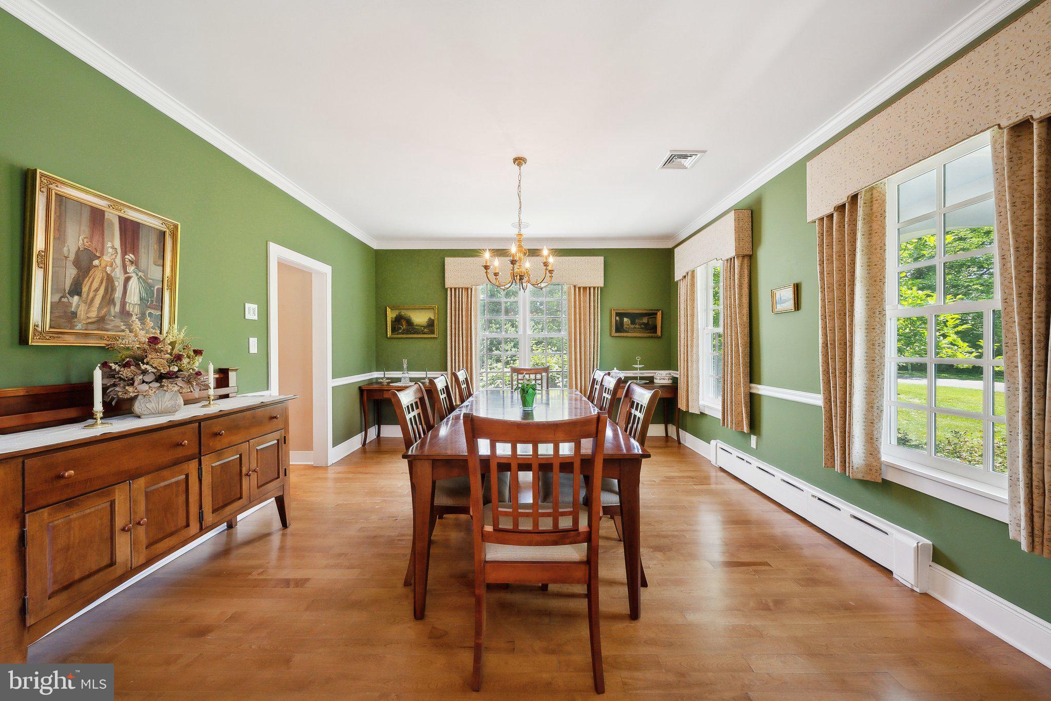 GREAT FALLS - Residential