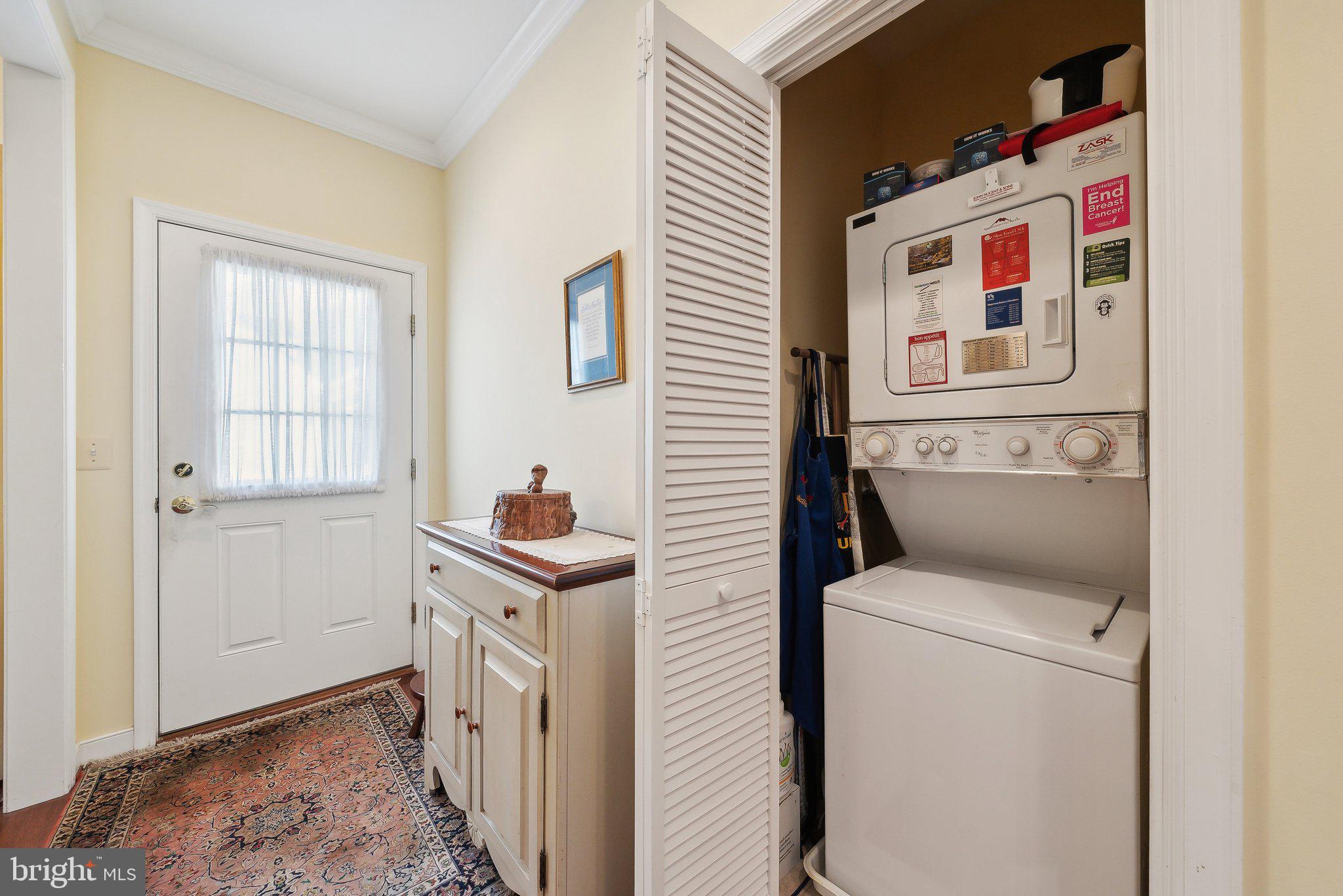 GREAT FALLS - Residential