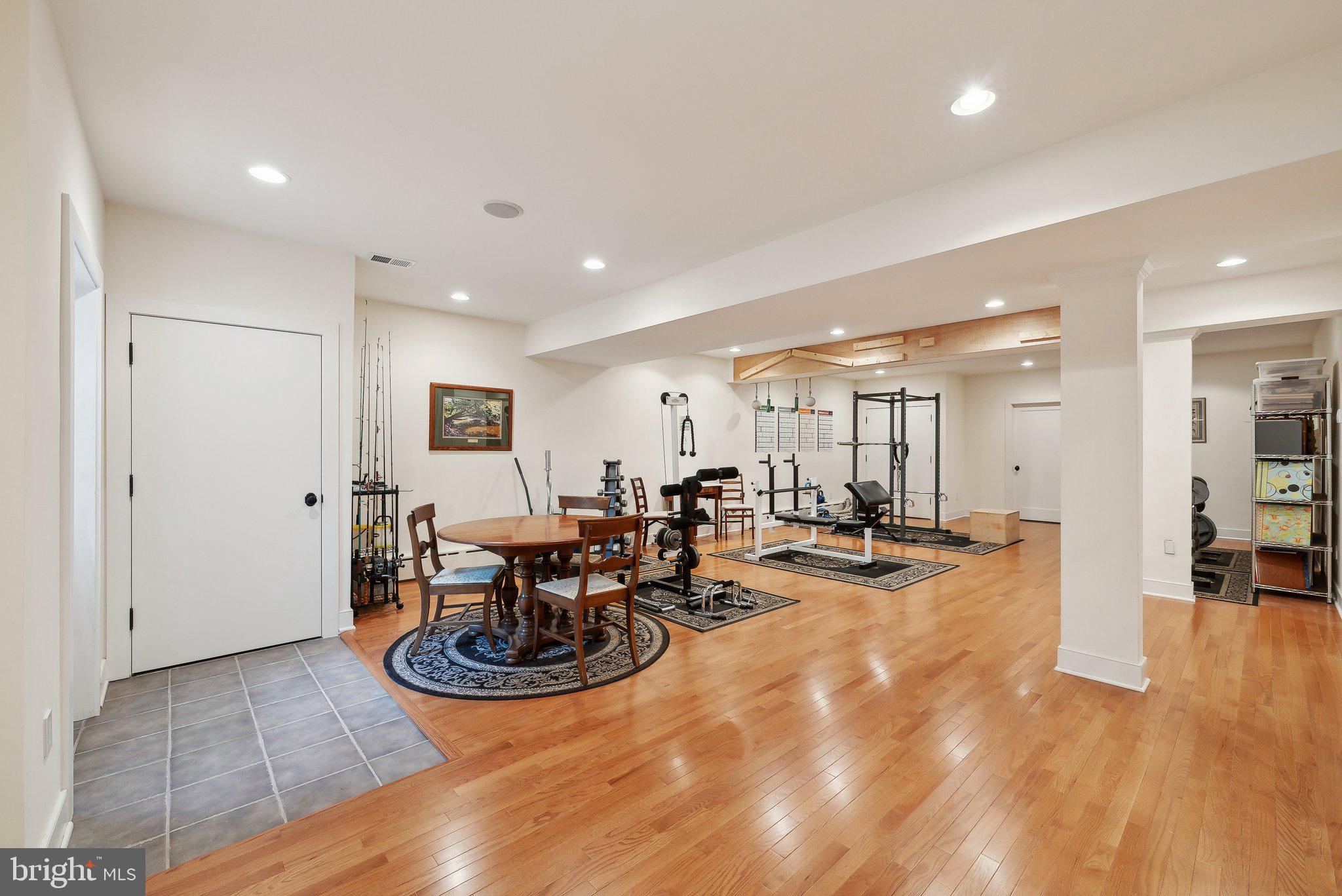 GREAT FALLS - Residential