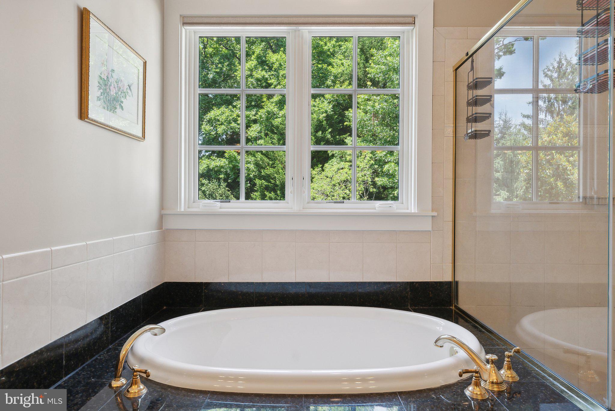 GREAT FALLS - Residential