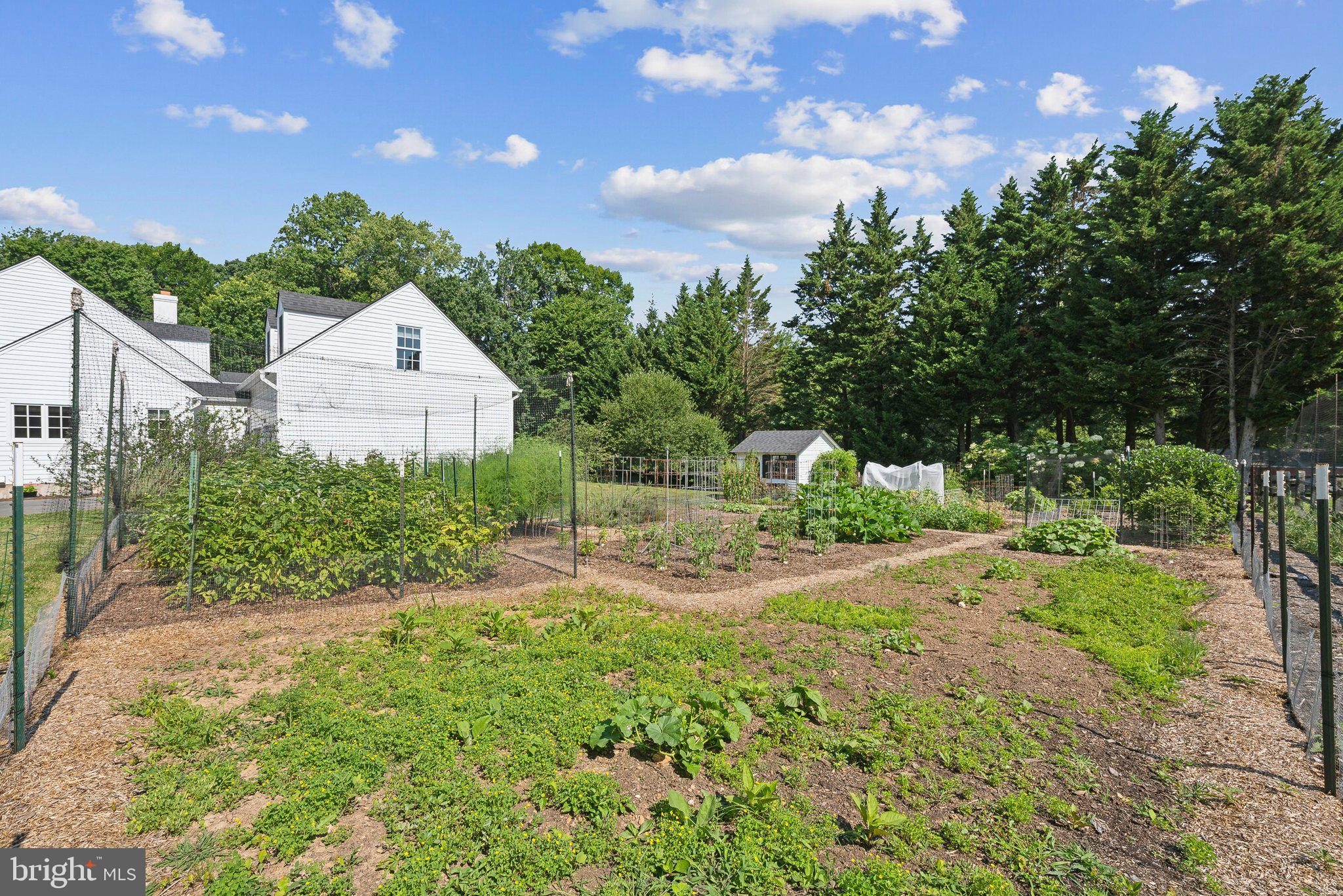 GREAT FALLS - Residential