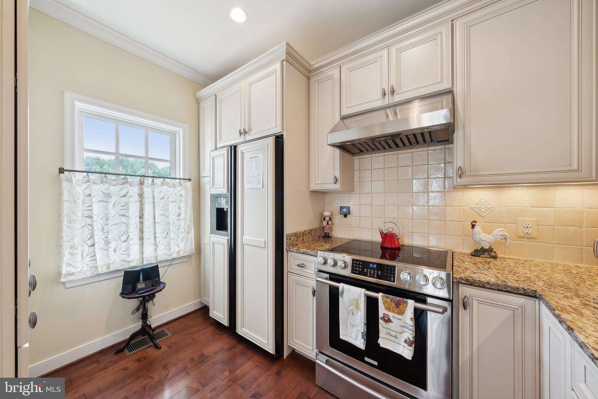 GREAT FALLS - Residential