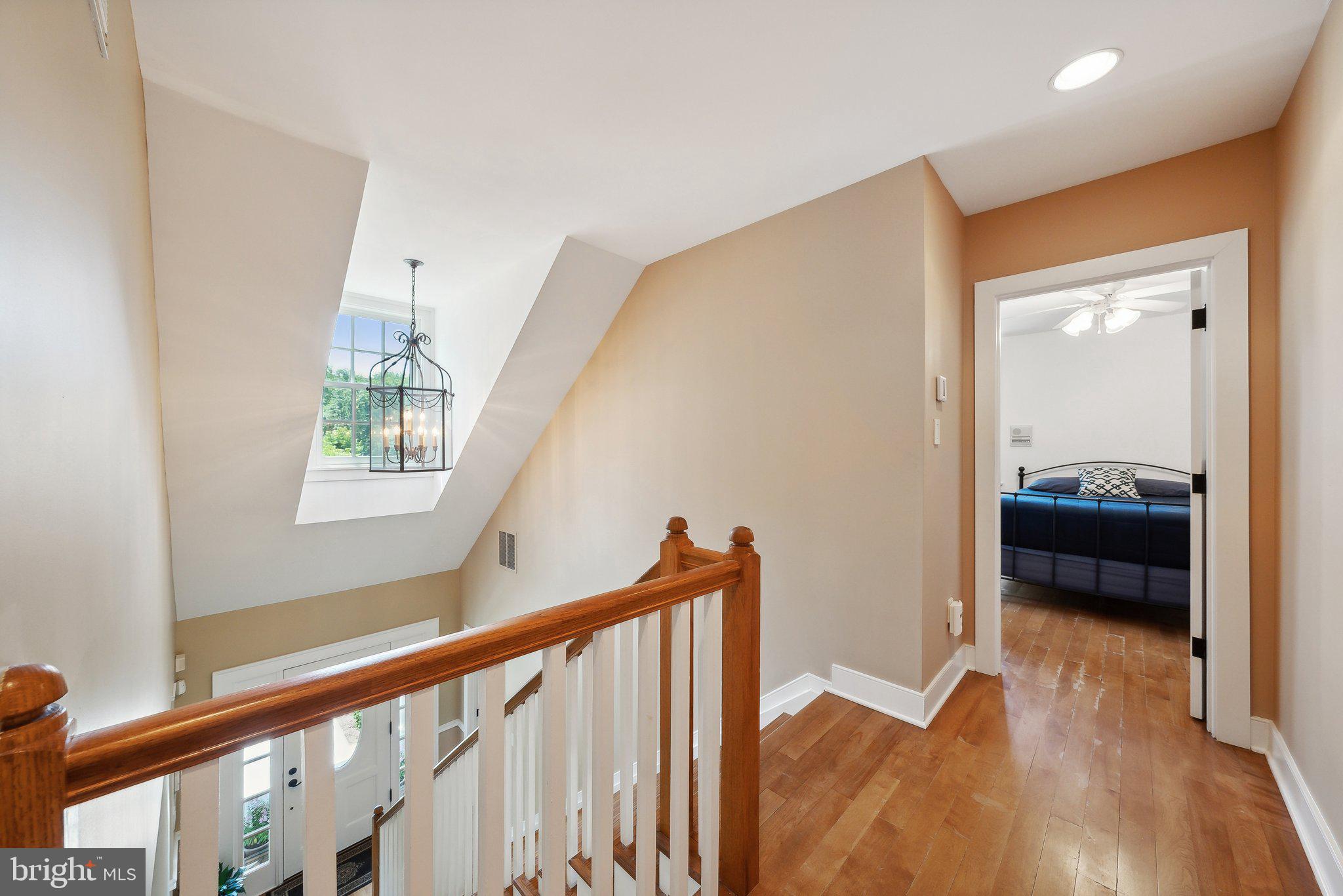 GREAT FALLS - Residential