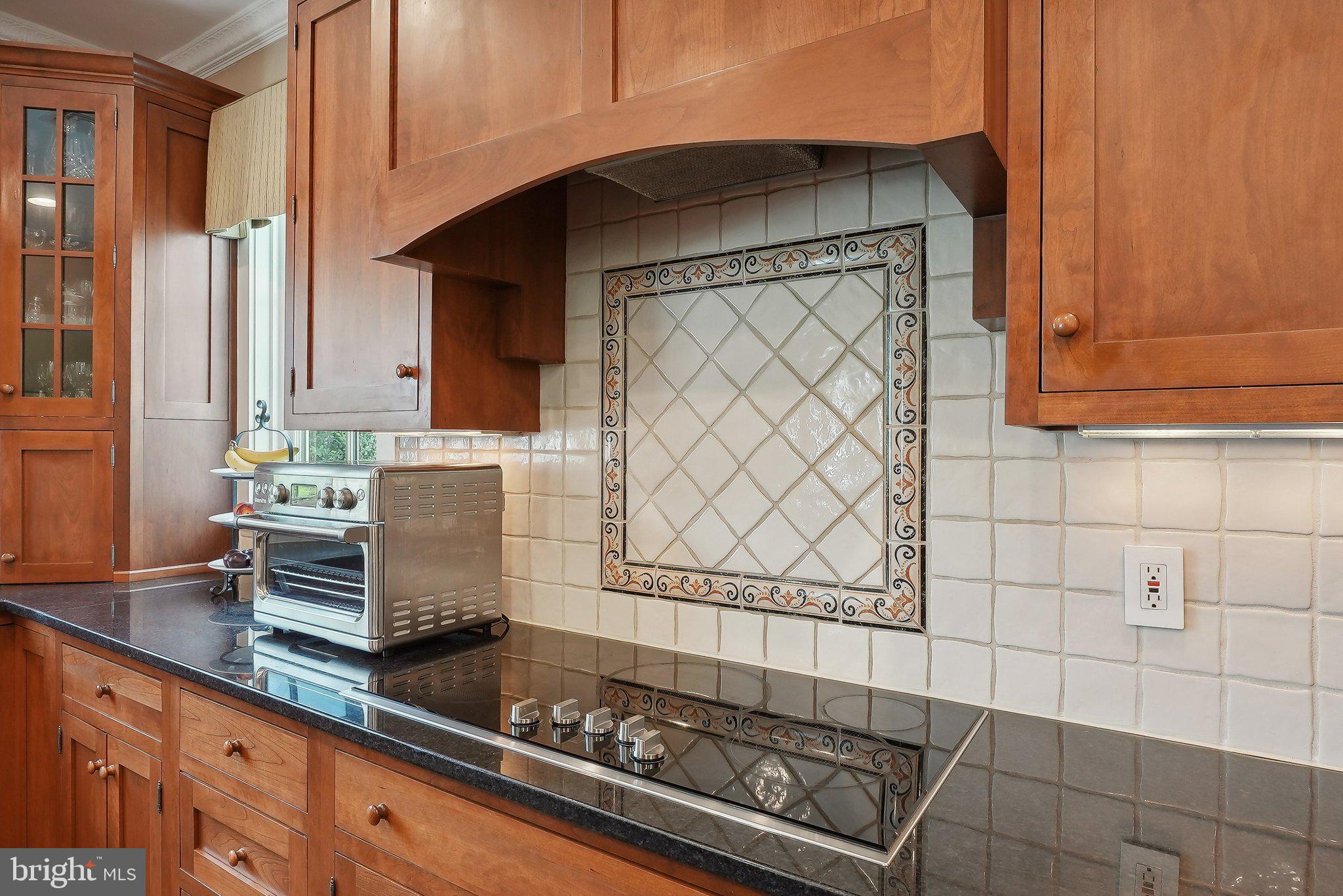 GREAT FALLS - Residential