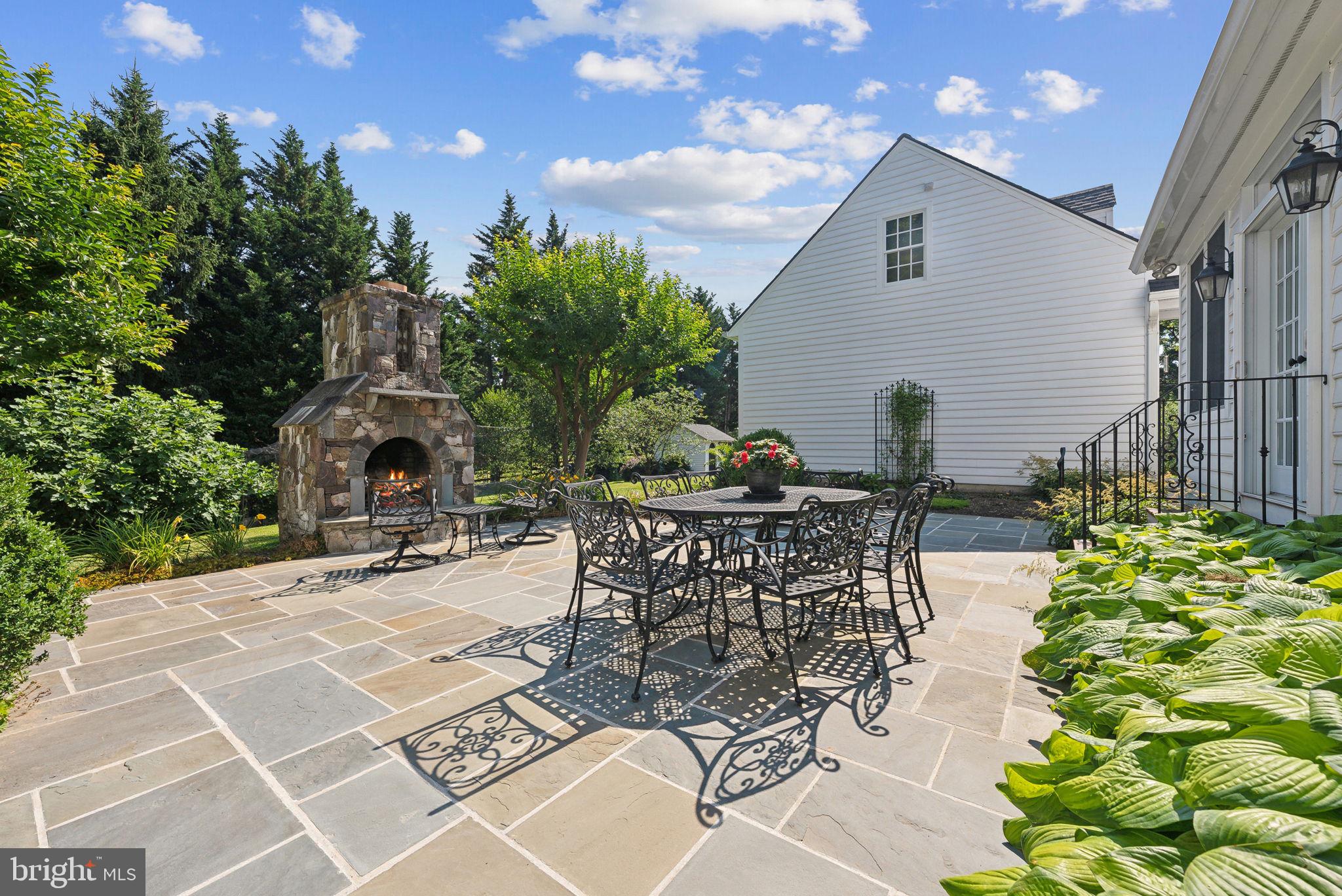 GREAT FALLS - Residential