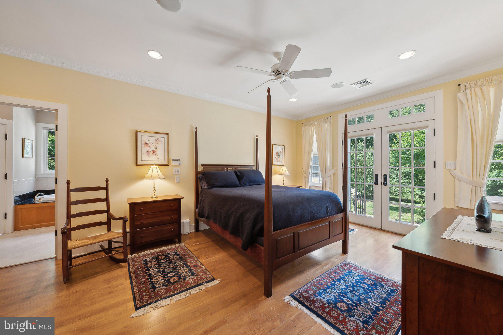 GREAT FALLS - Residential