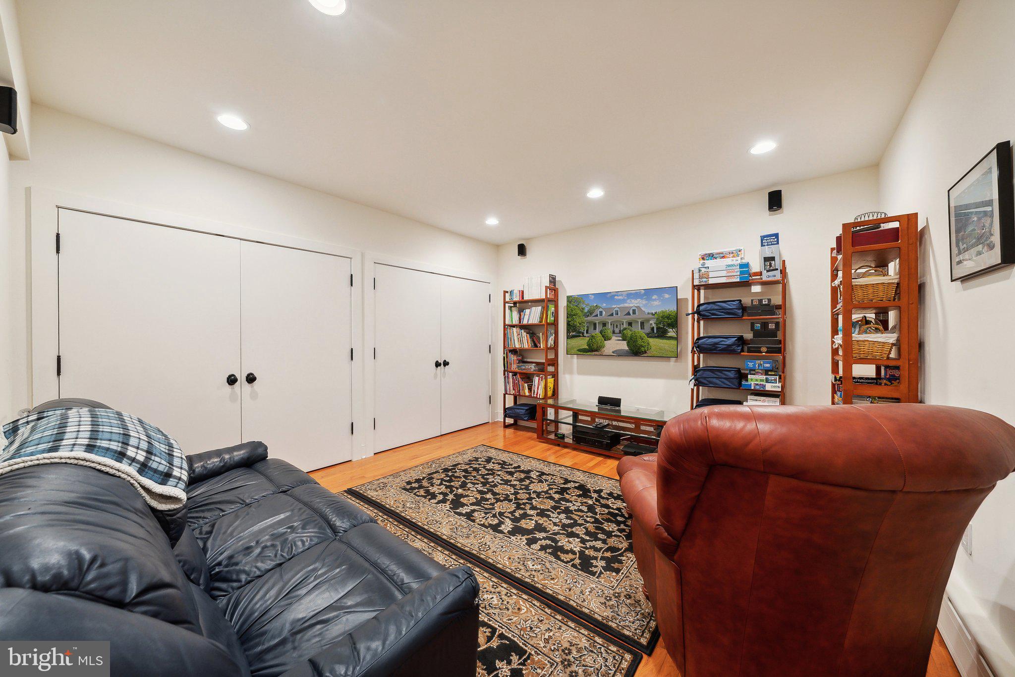 GREAT FALLS - Residential