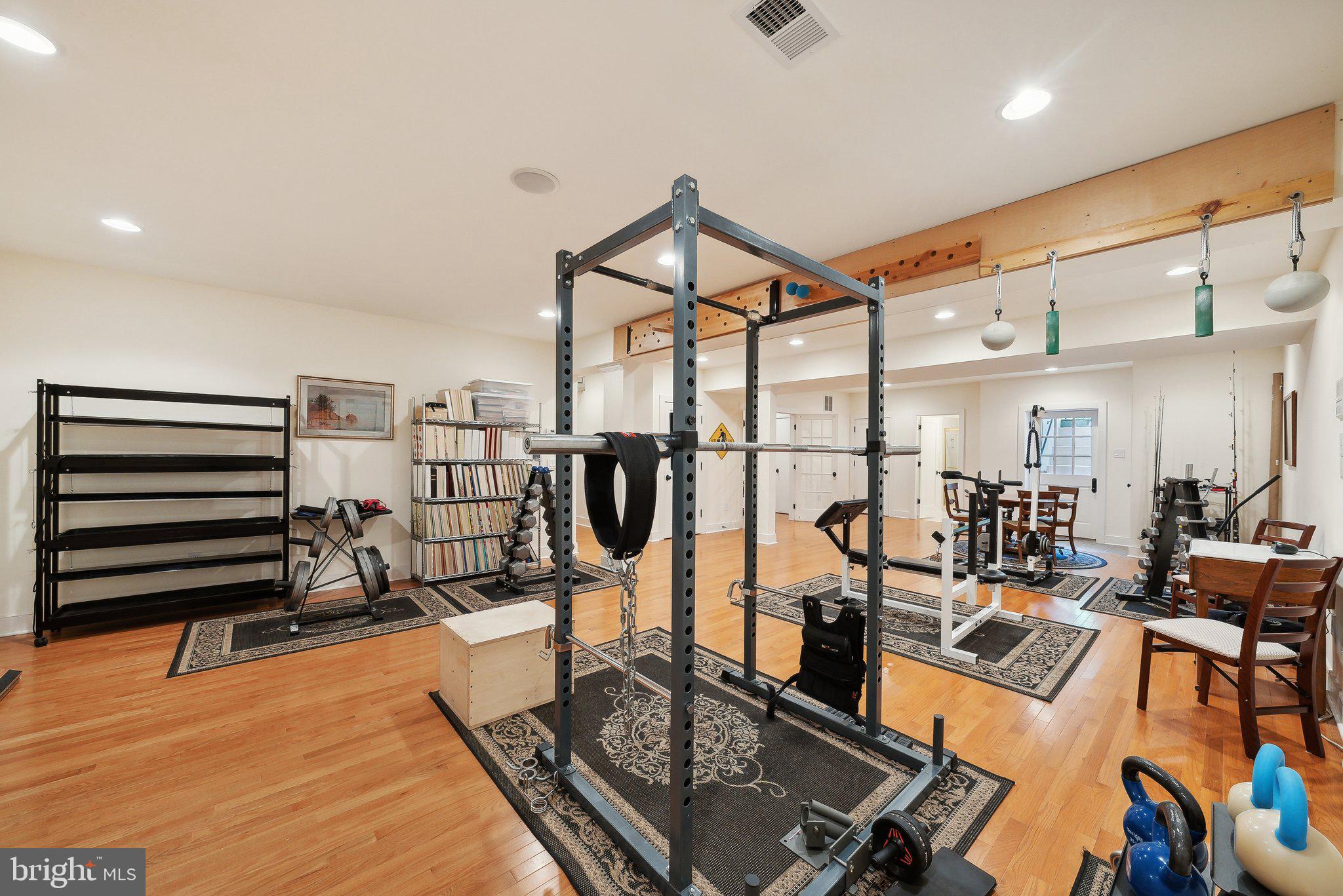 GREAT FALLS - Residential