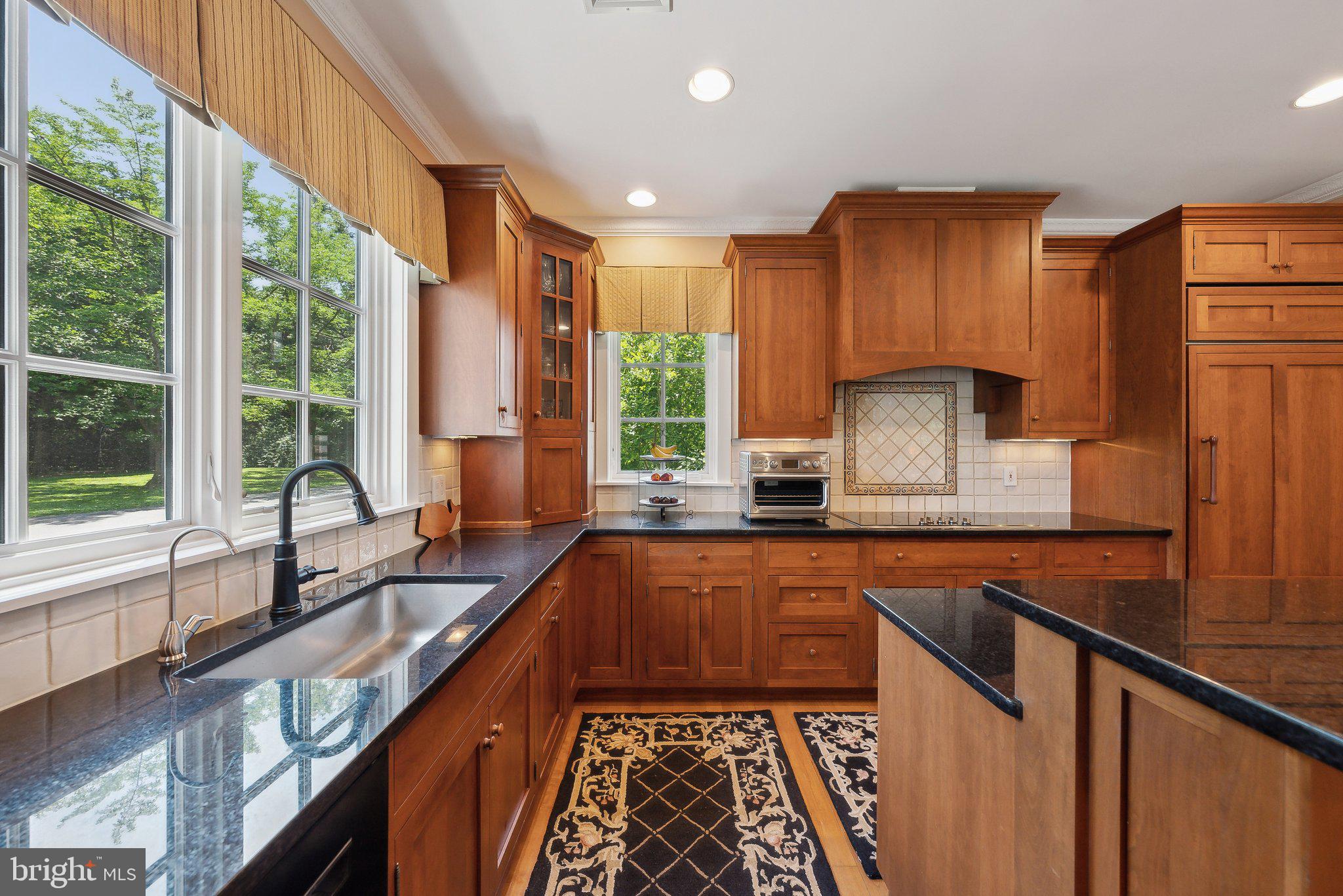 GREAT FALLS - Residential