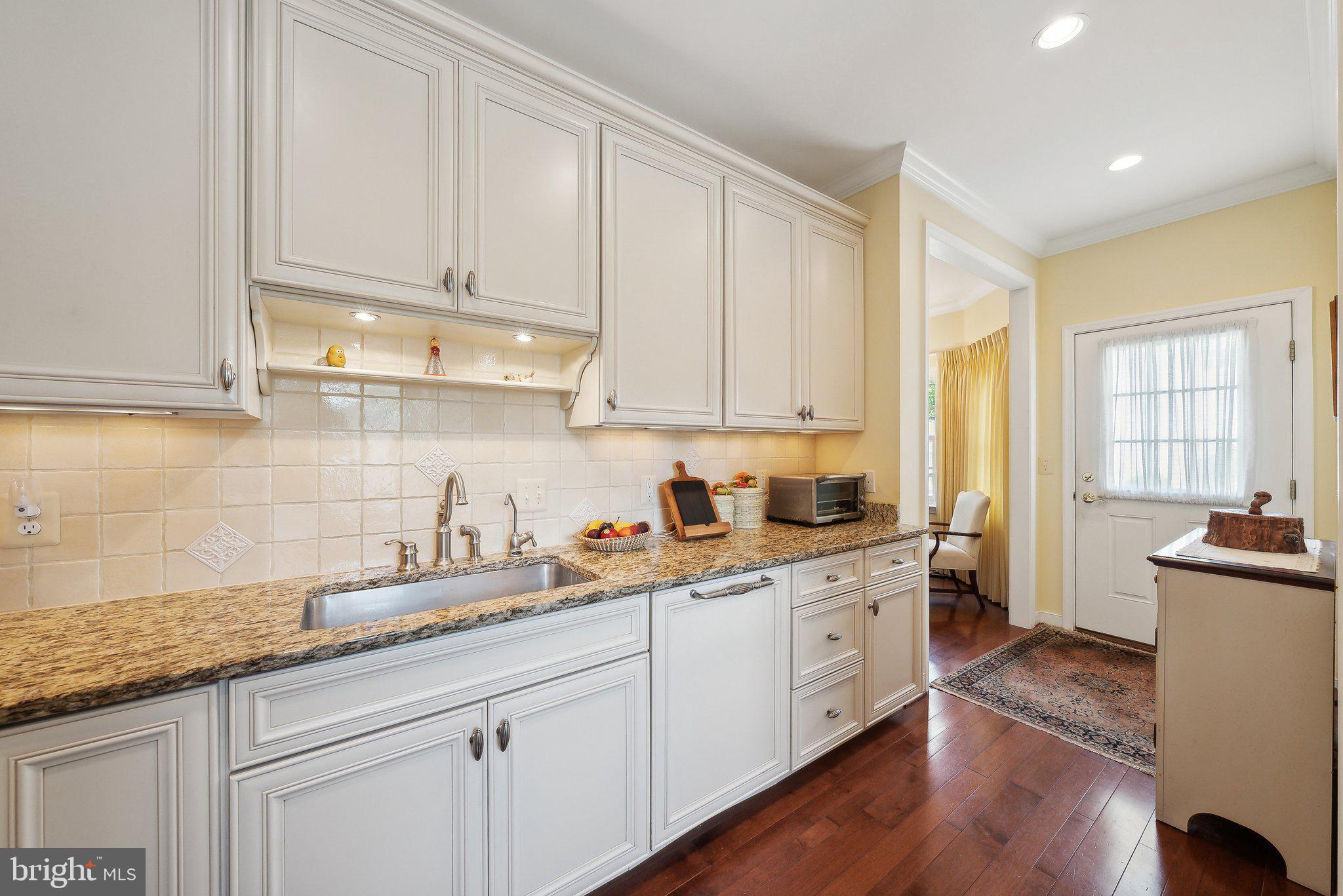 GREAT FALLS - Residential