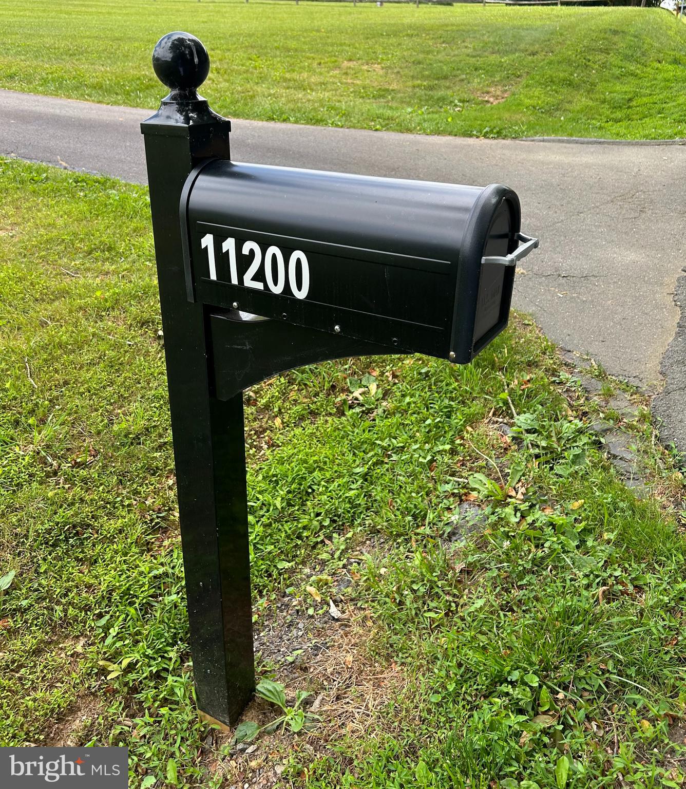 GREAT FALLS - Residential