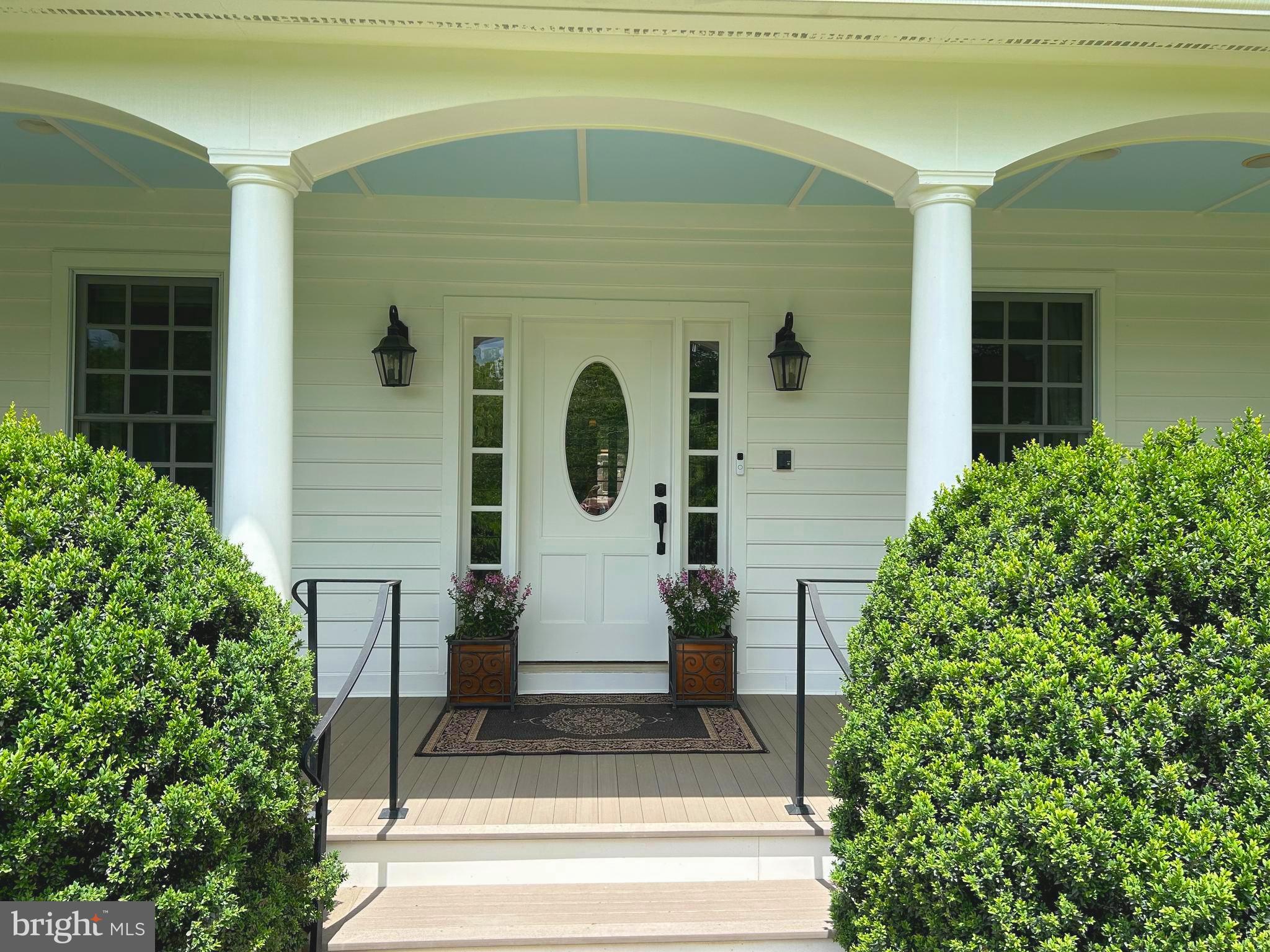 GREAT FALLS - Residential