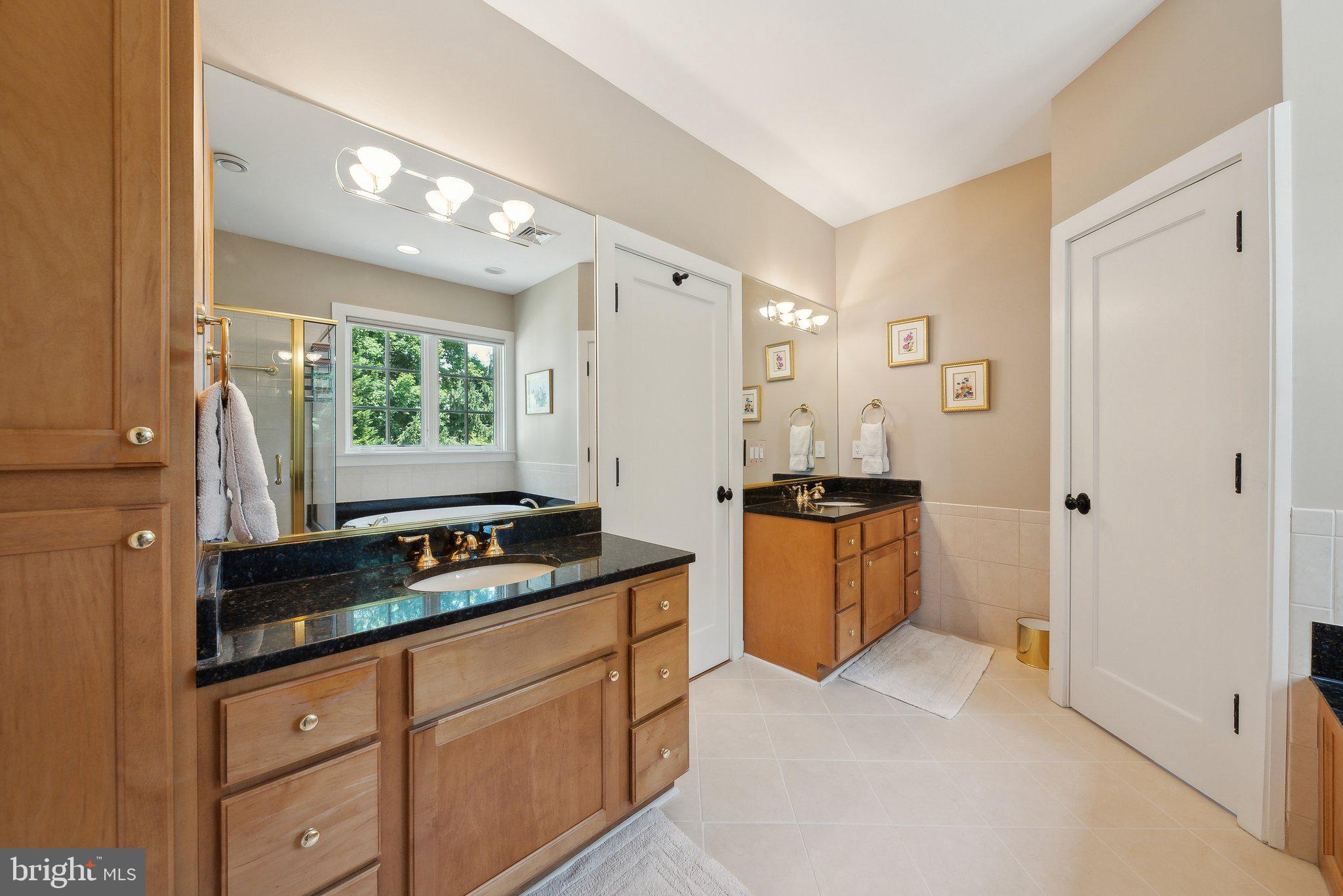 GREAT FALLS - Residential