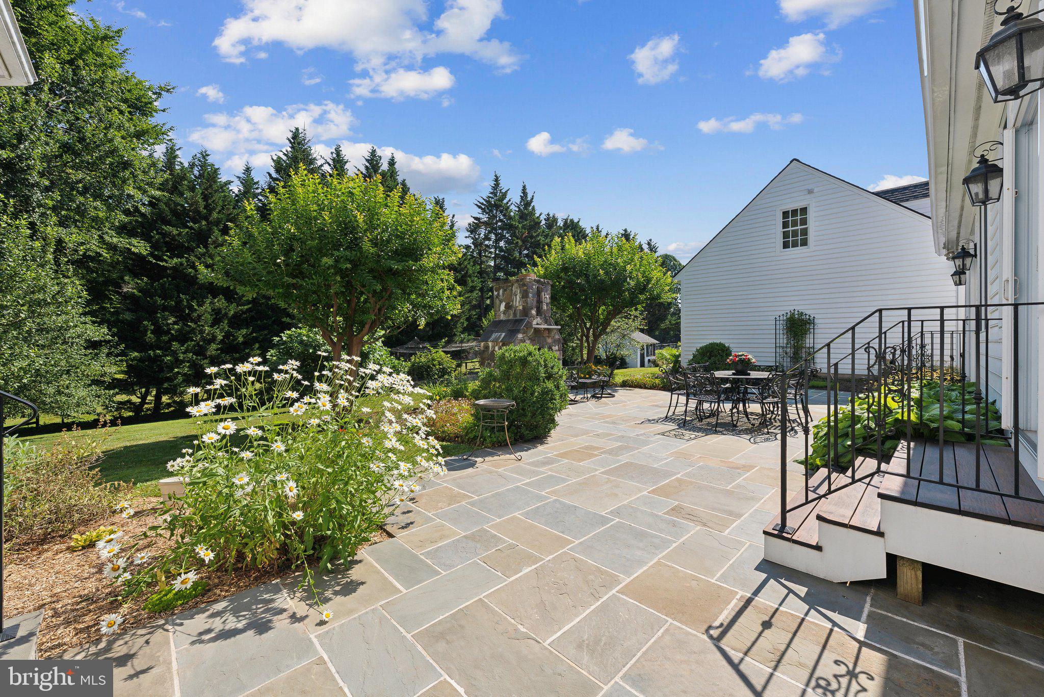 GREAT FALLS - Residential