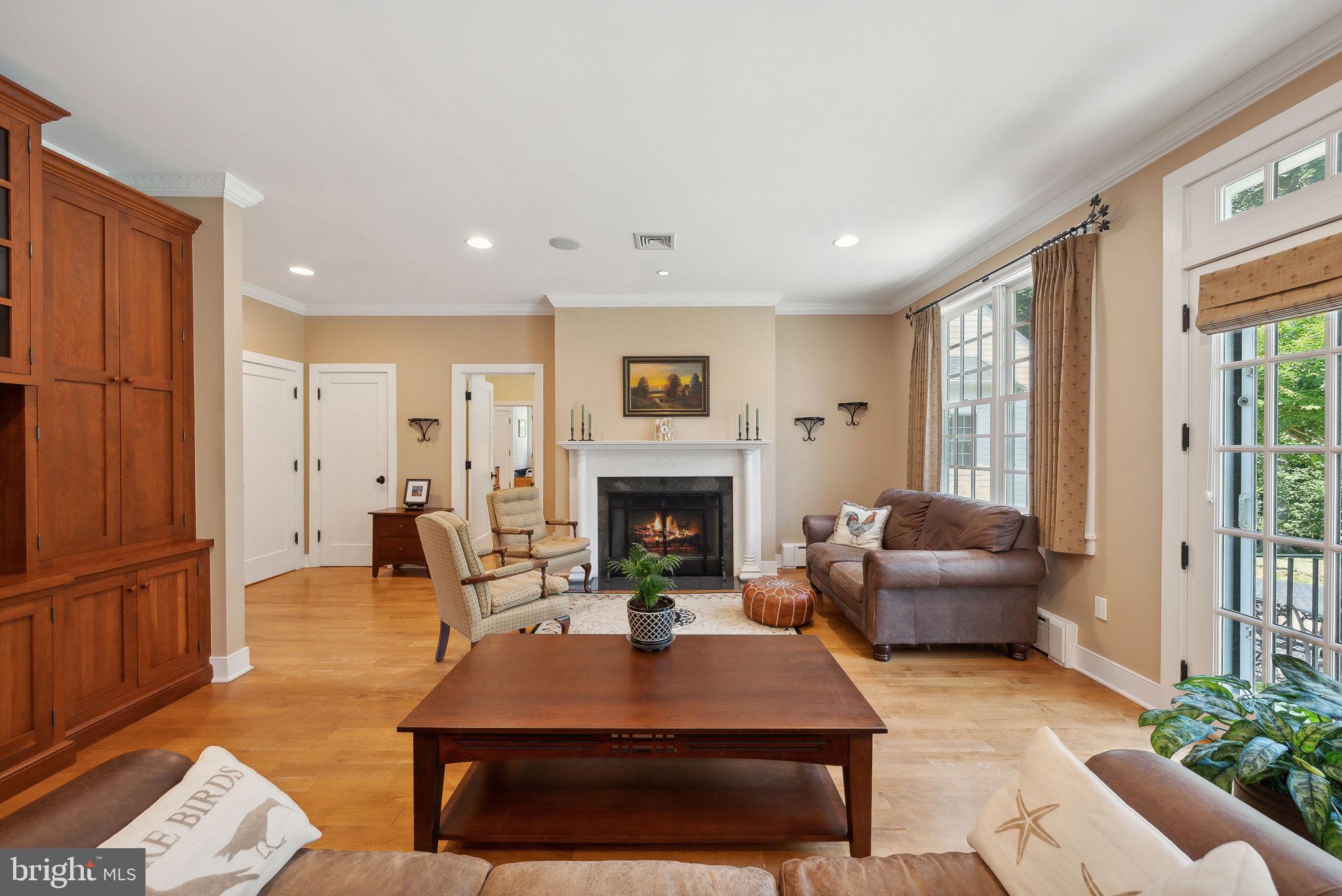 GREAT FALLS - Residential