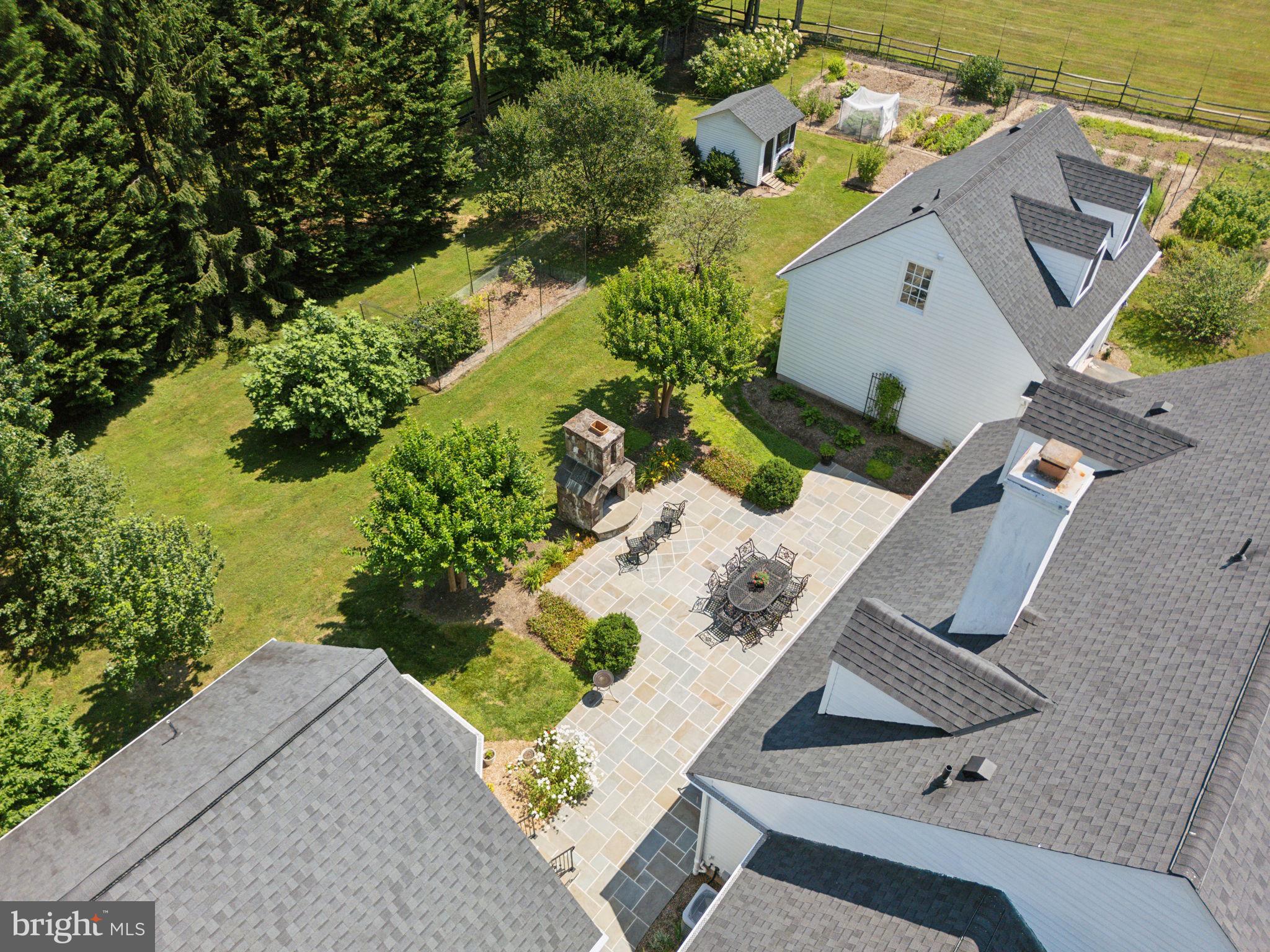 GREAT FALLS - Residential