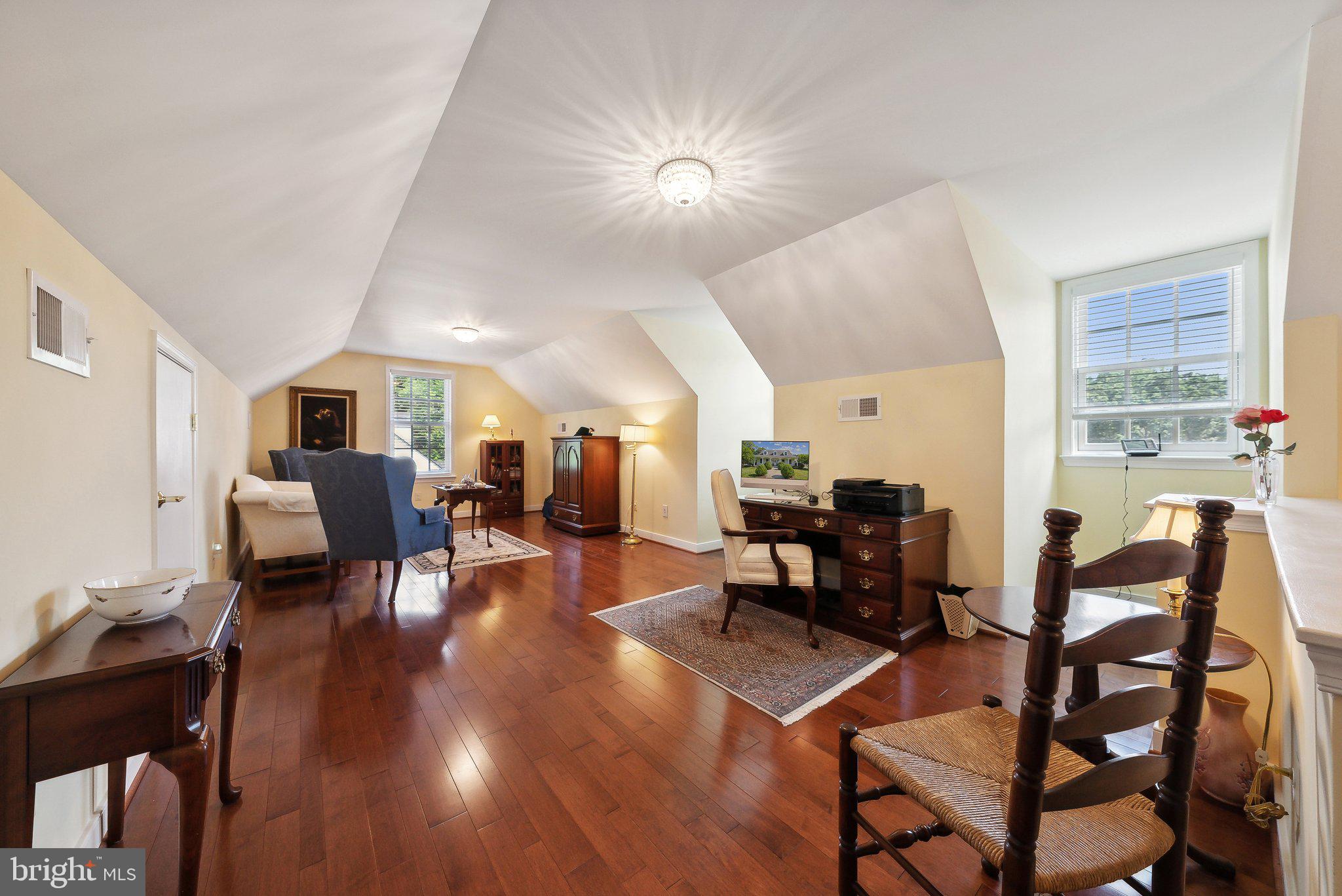 GREAT FALLS - Residential