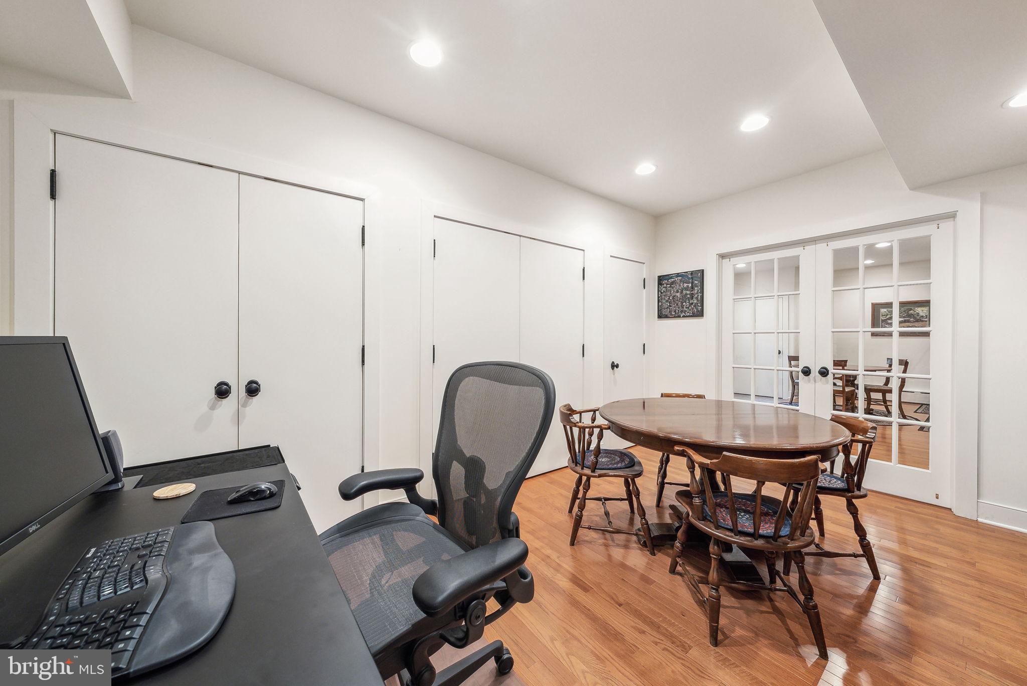 GREAT FALLS - Residential