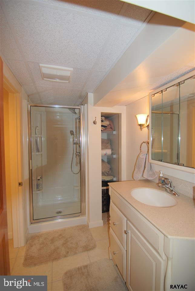 SPRINGDALE - Residential