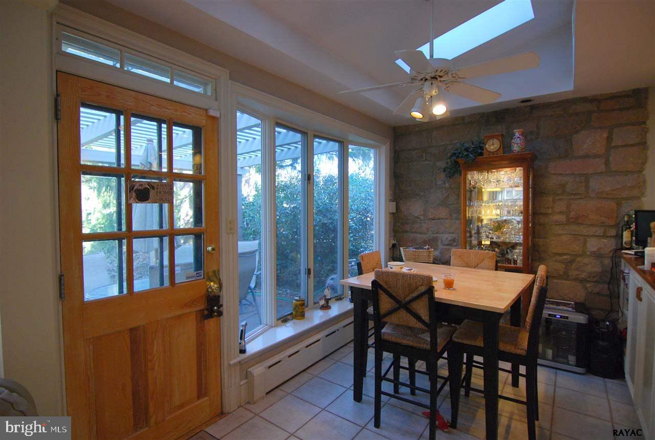 SPRINGDALE - Residential