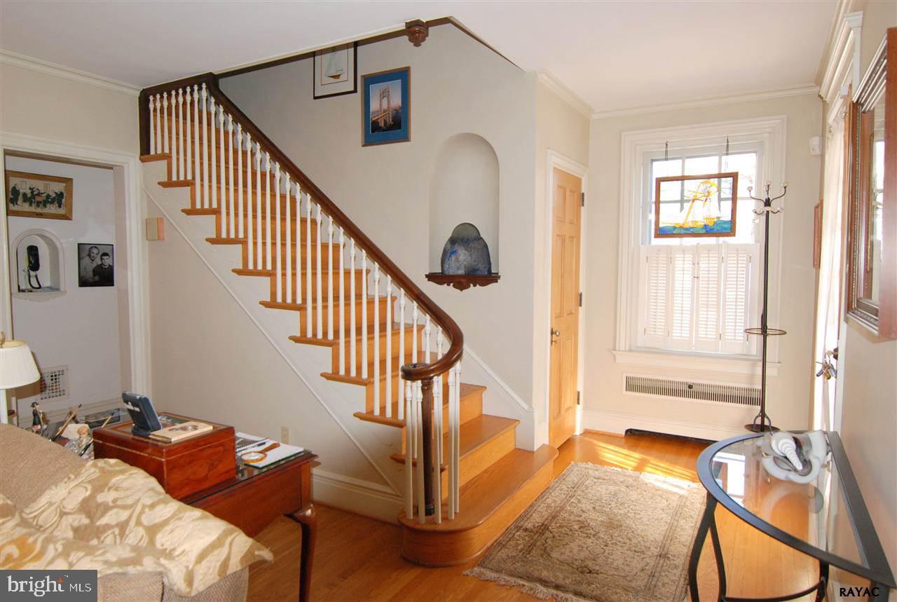 SPRINGDALE - Residential