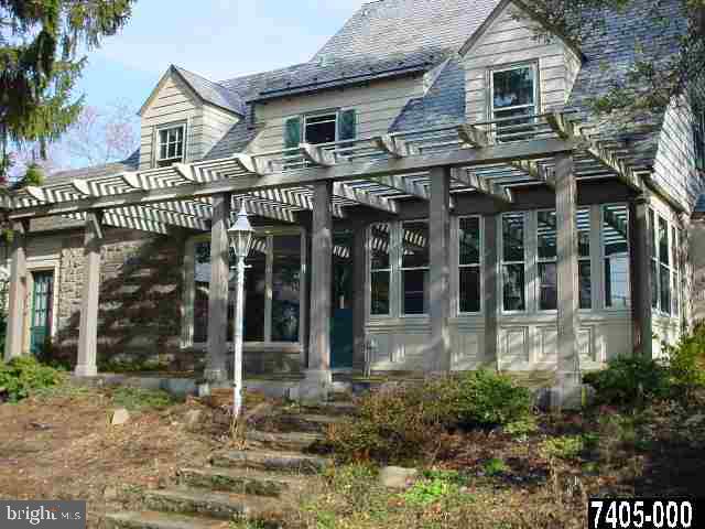 SPRINGDALE - Residential