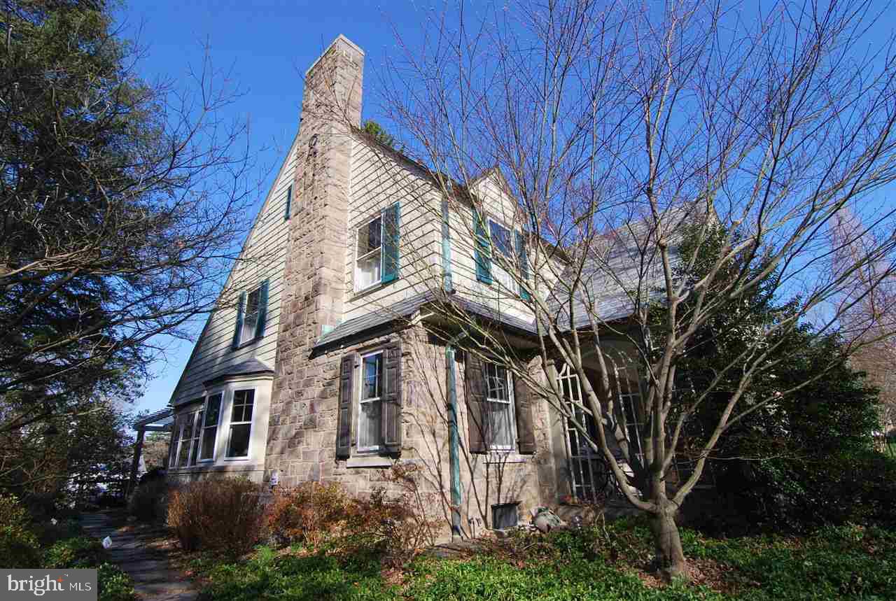 SPRINGDALE - Residential