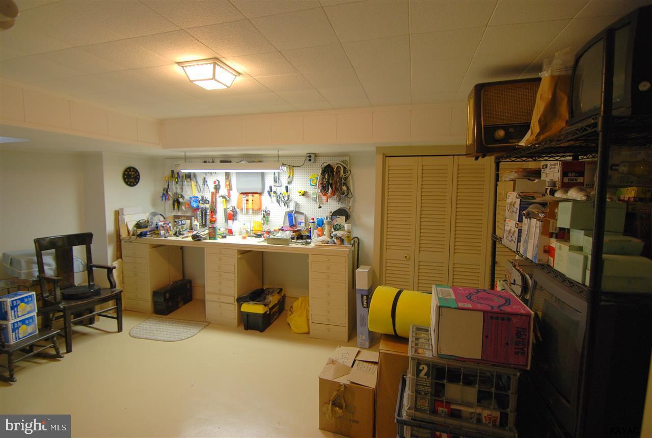 SPRINGDALE - Residential