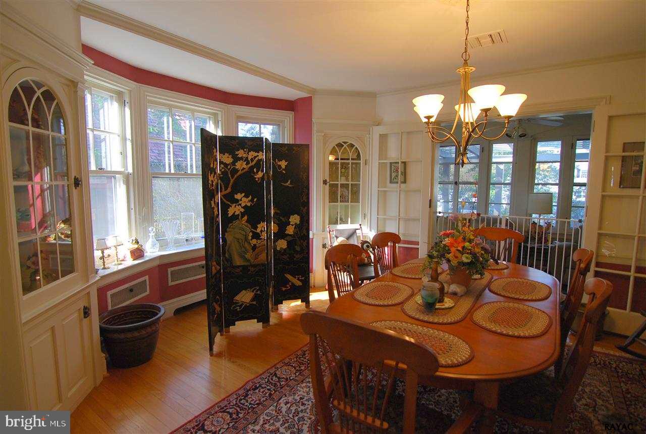 SPRINGDALE - Residential