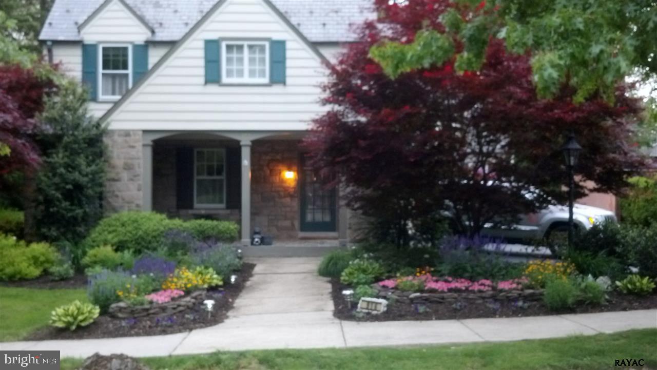 SPRINGDALE - Residential