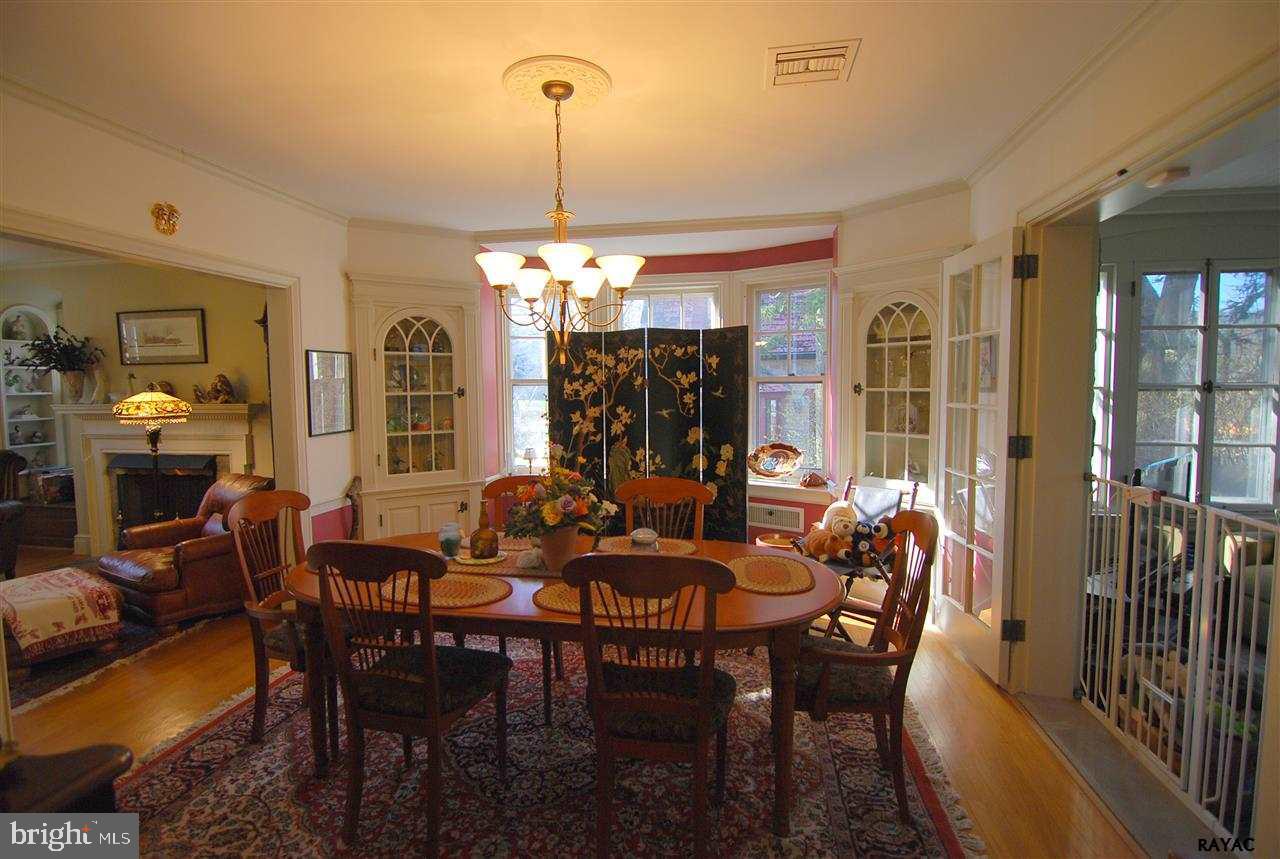 SPRINGDALE - Residential