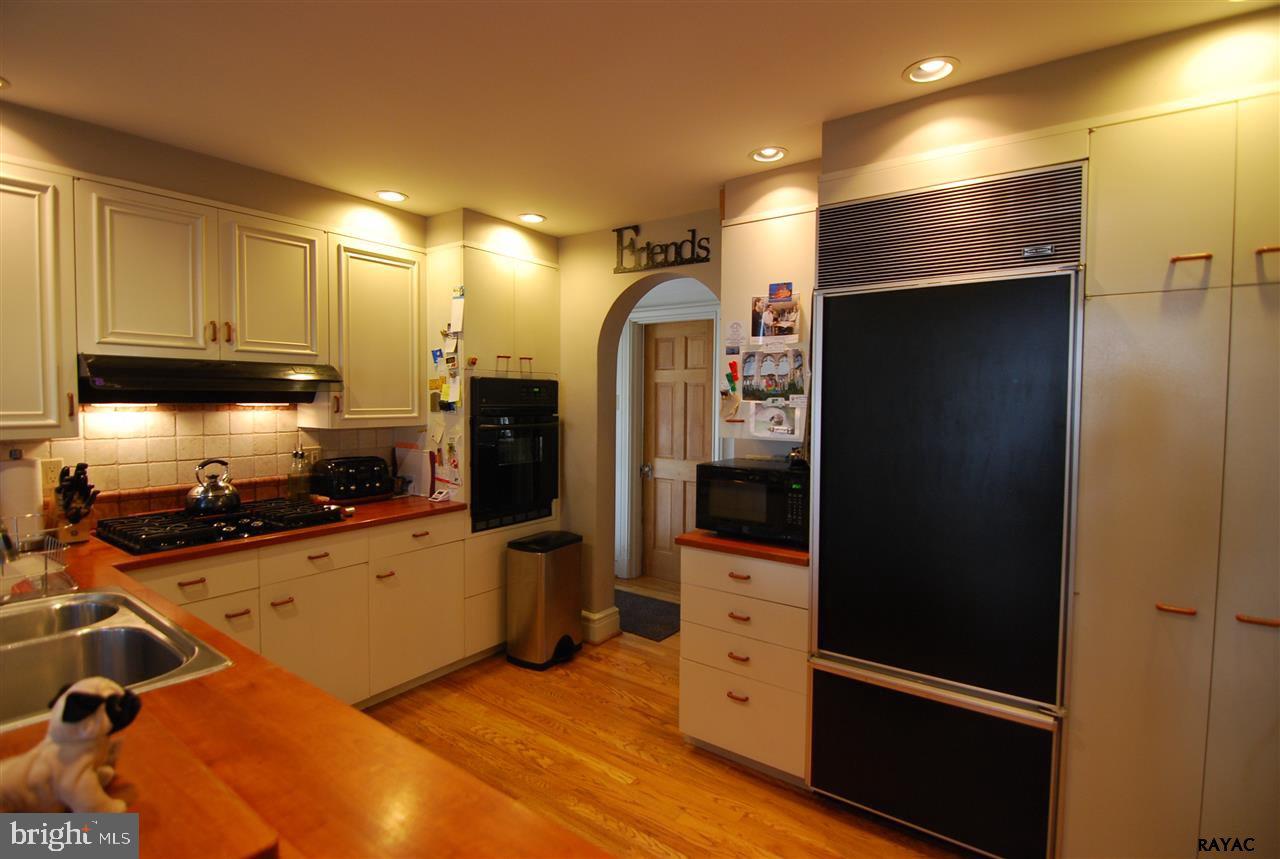 SPRINGDALE - Residential